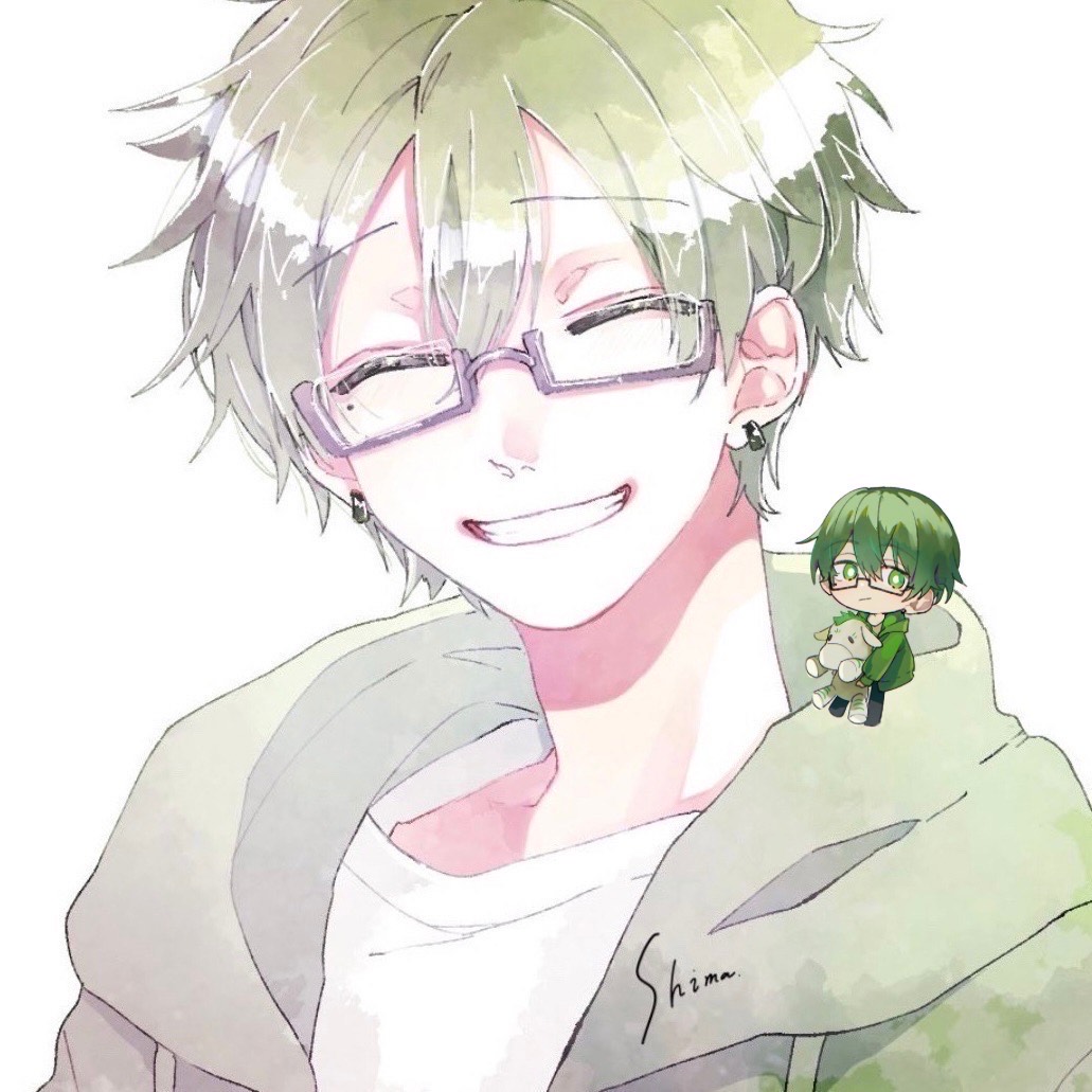 初見◎軽率に褒めるｱﾗｻｰ枠主です。