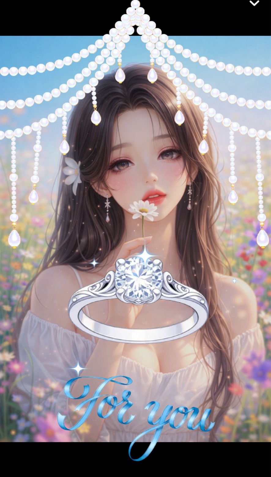 初潜💋アナタの癒場所🌙*