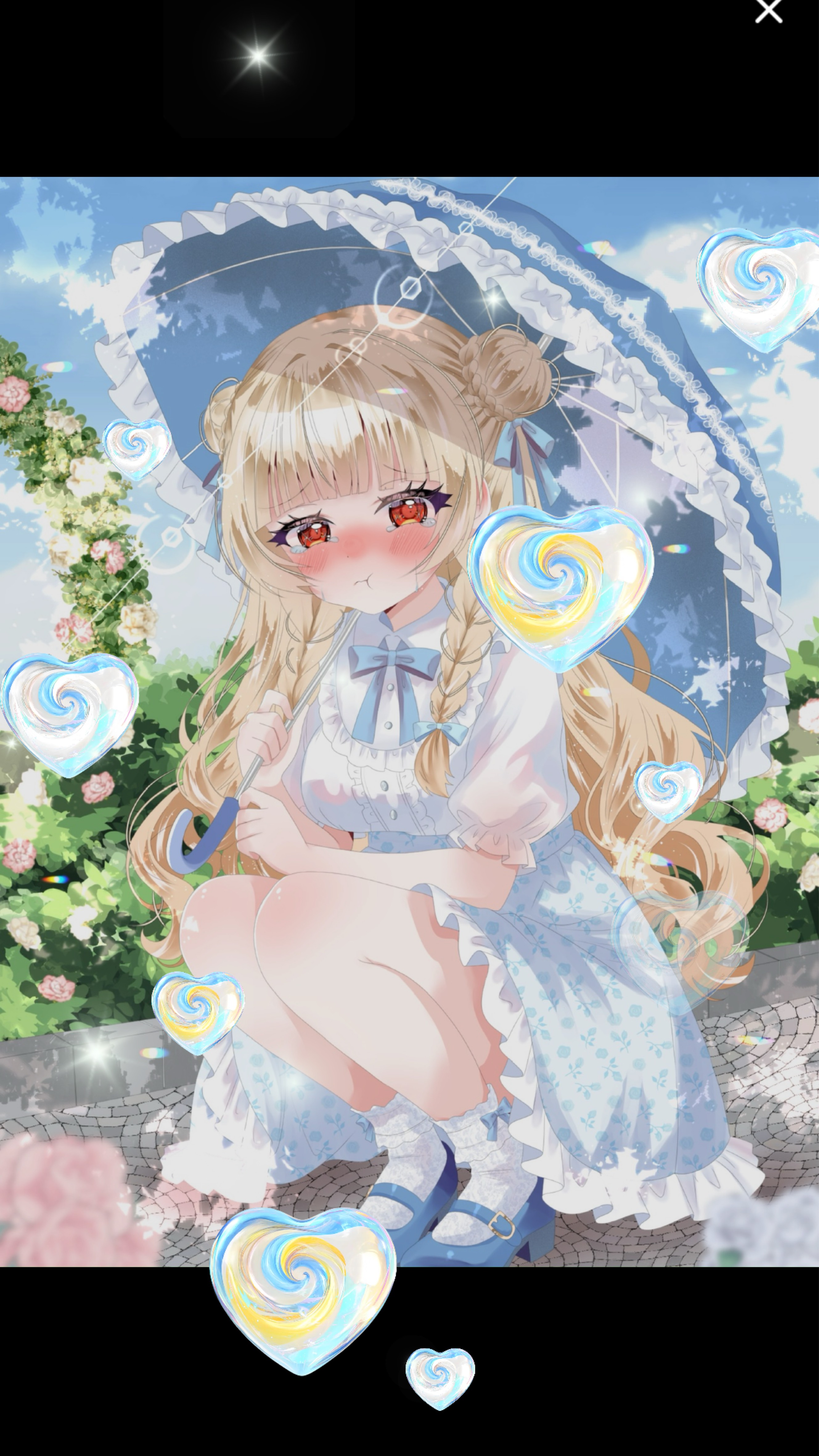 ピアノ弾き語り