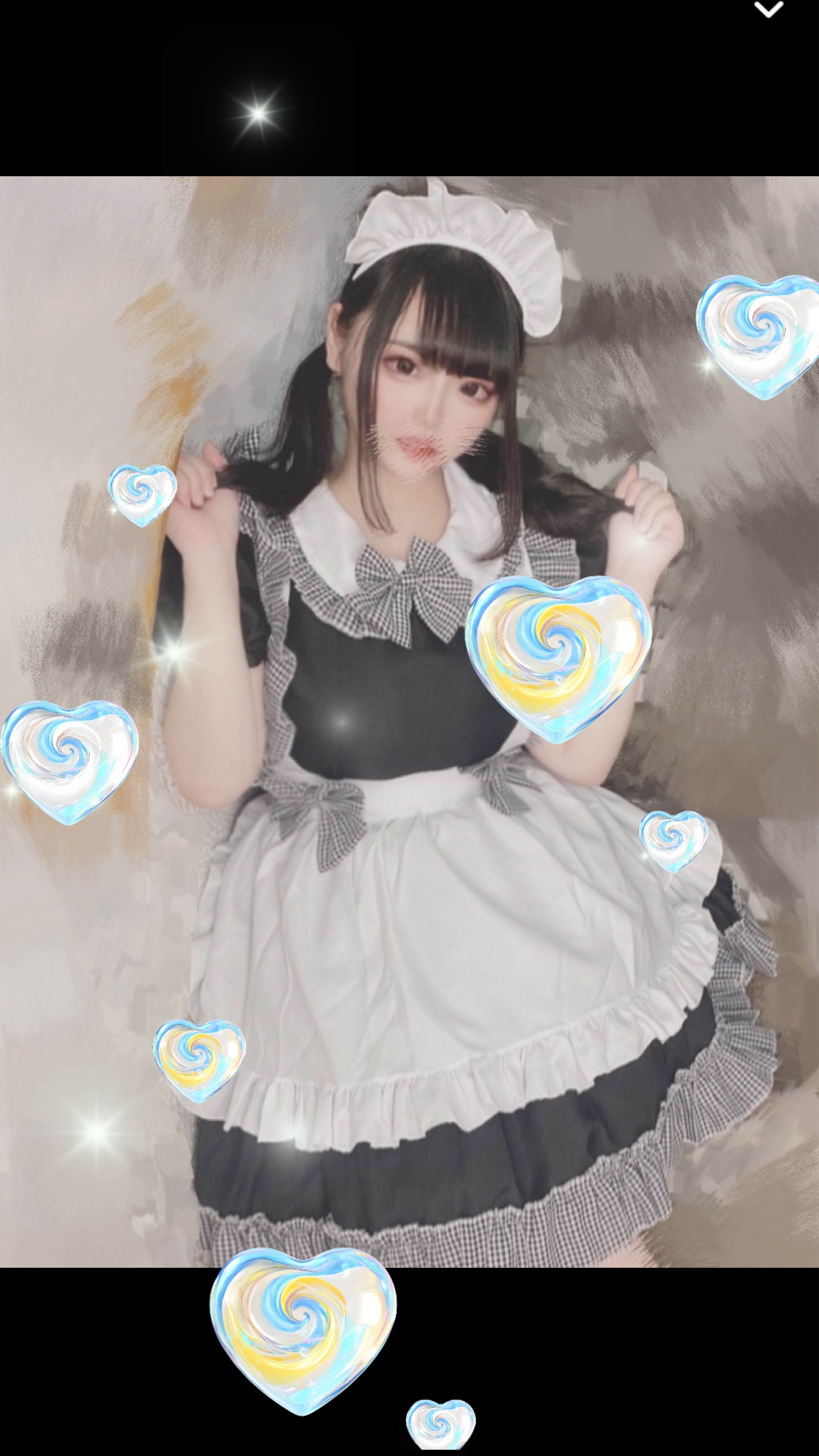 ピアノ弾き語り