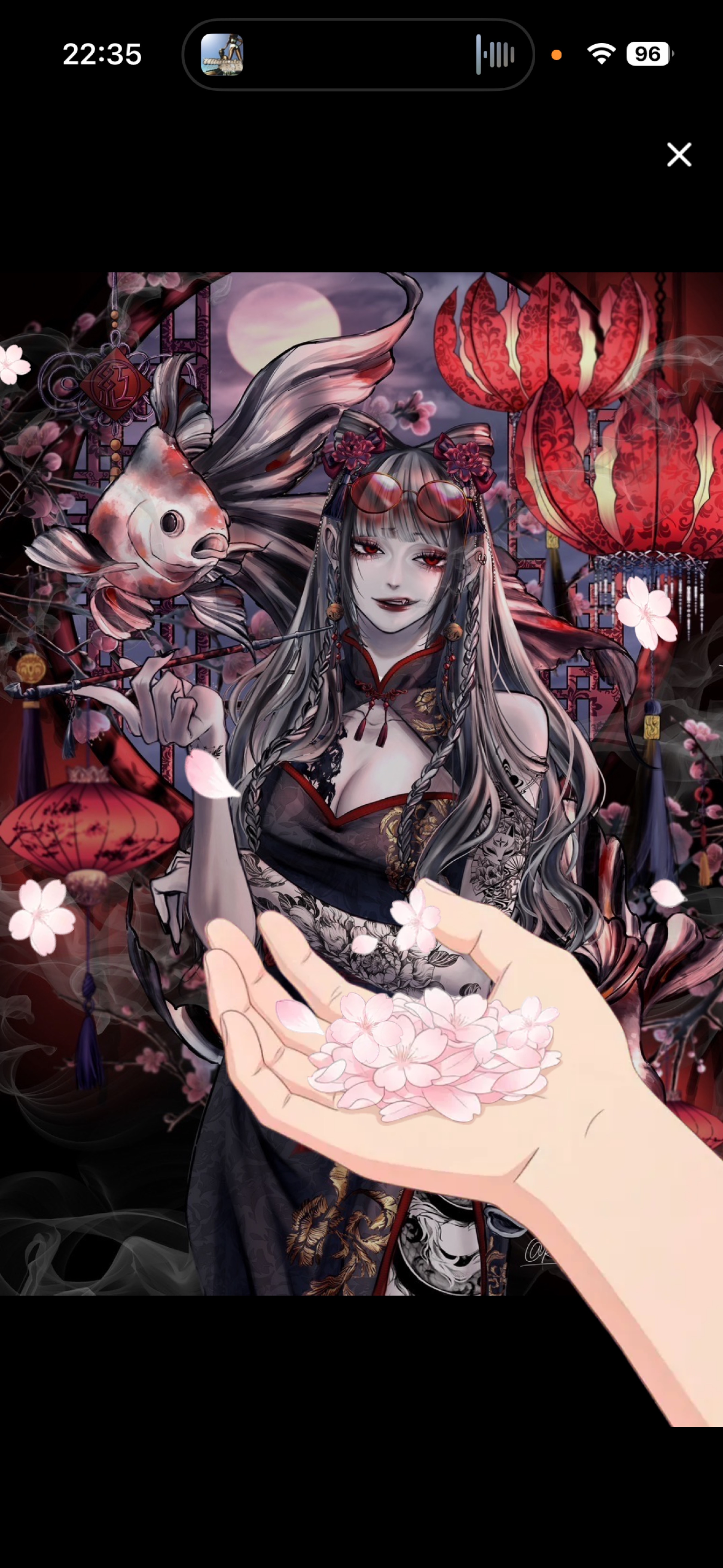 乗り換えてみたら？‪🐹