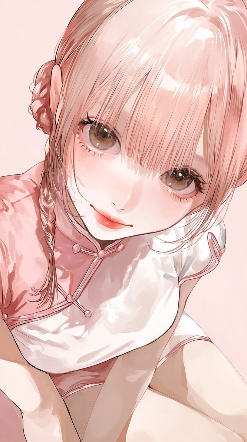 おはよぉ𓂃🫧‪🌸