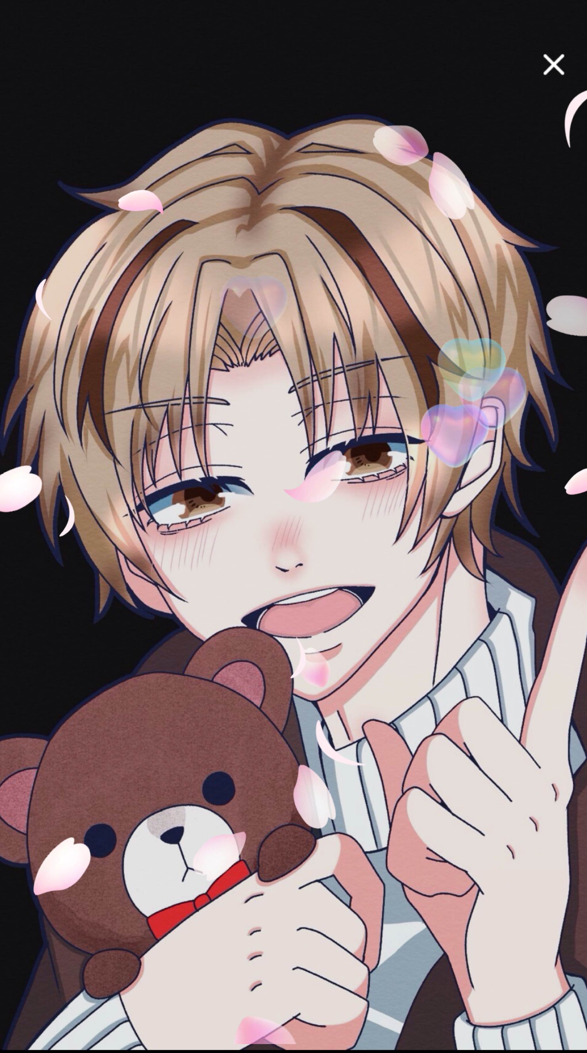 #初見さんを拉致したい‪🫶