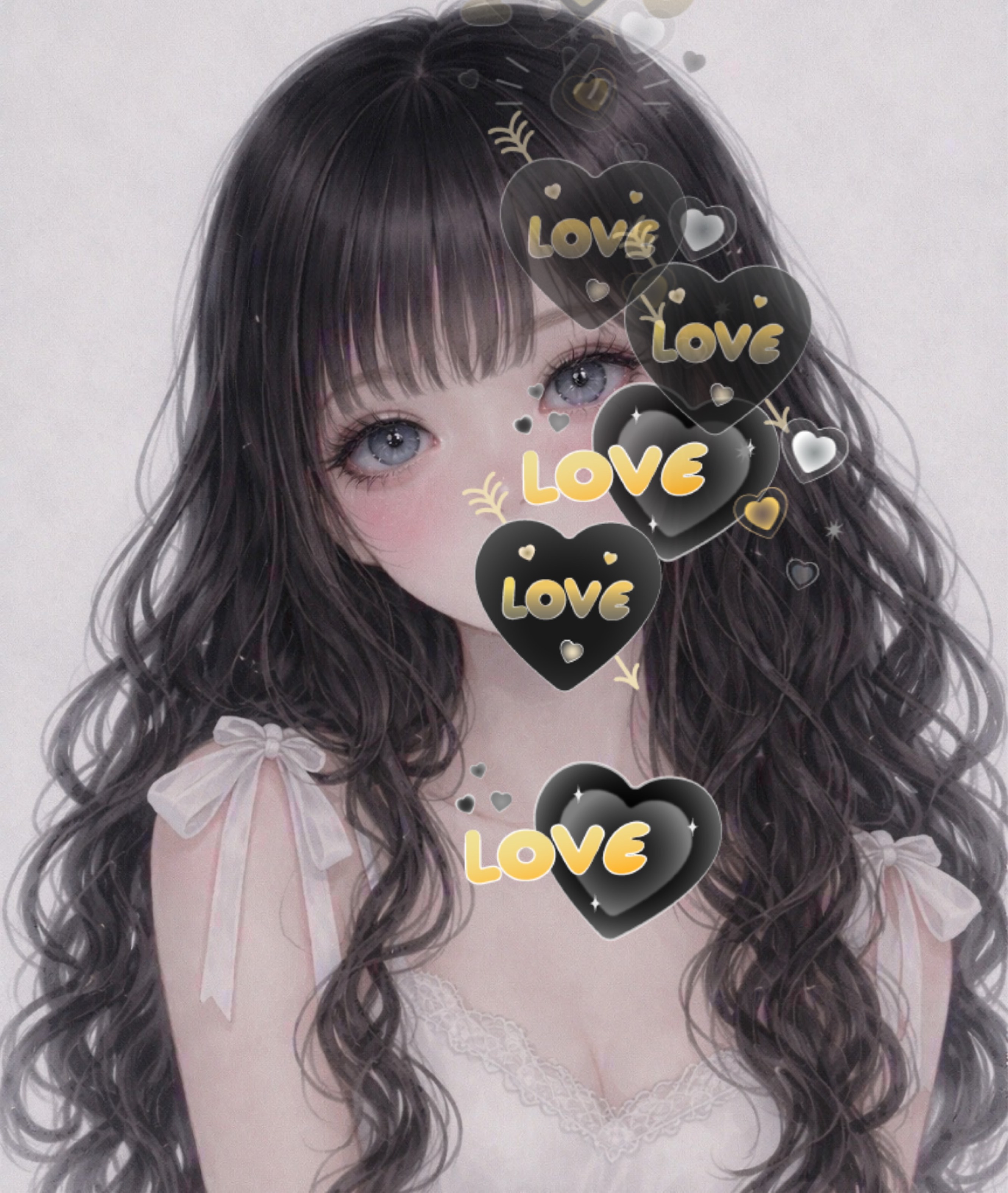 ﾄｰﾘｽ800耐久🫧