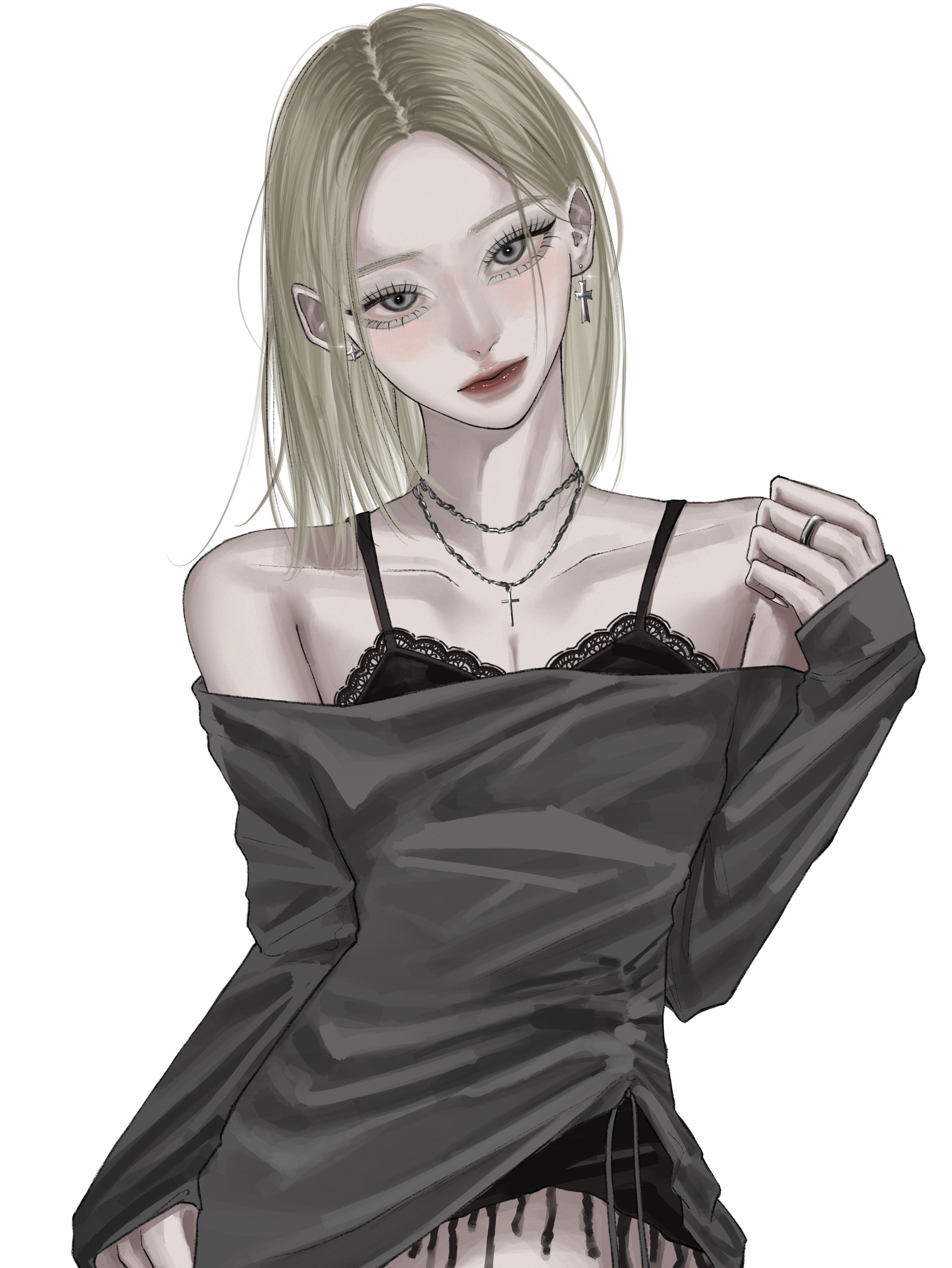 ちょうどいい枠 .