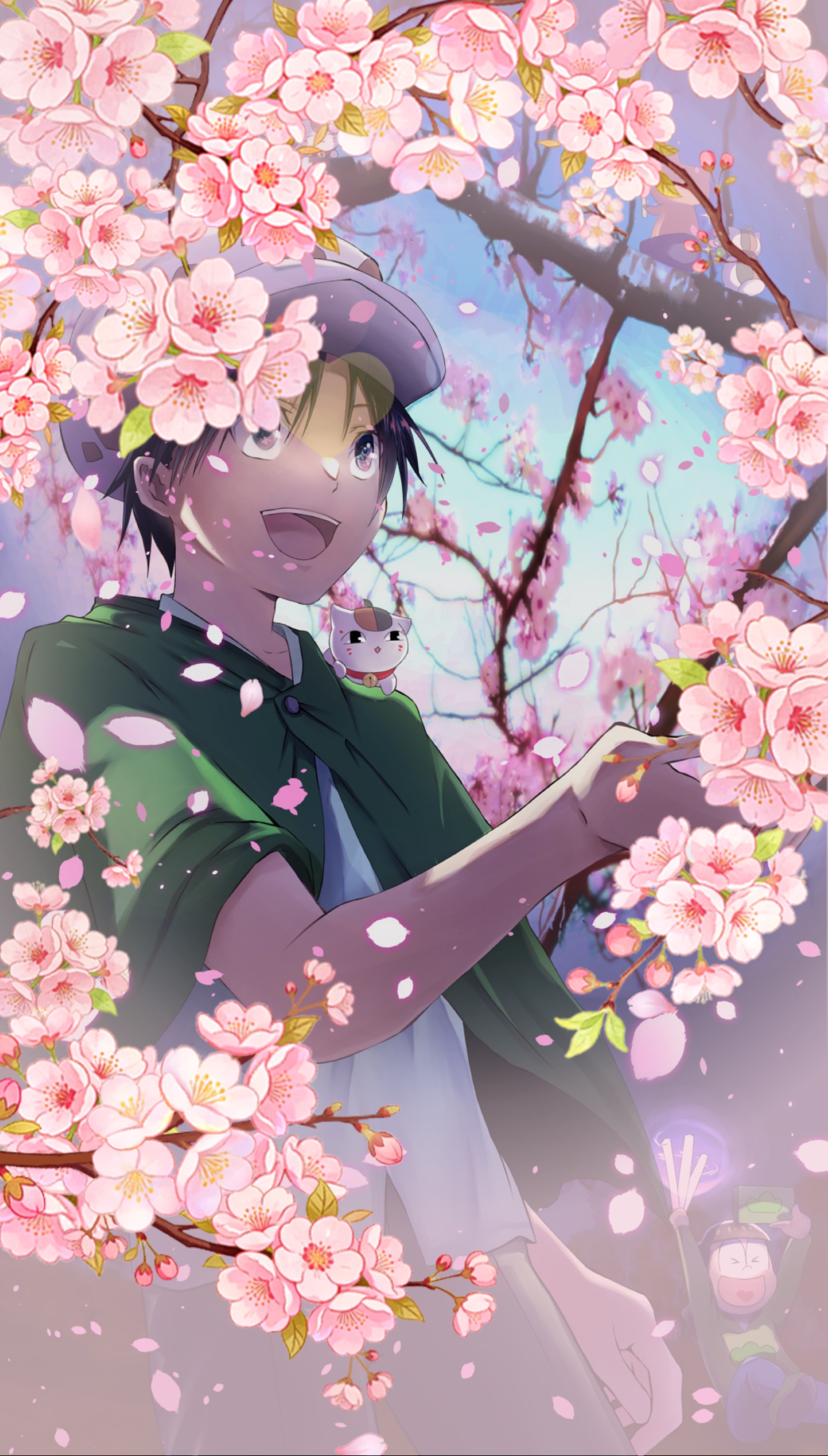 【神谷さん風】大学生の雑談ラジオ