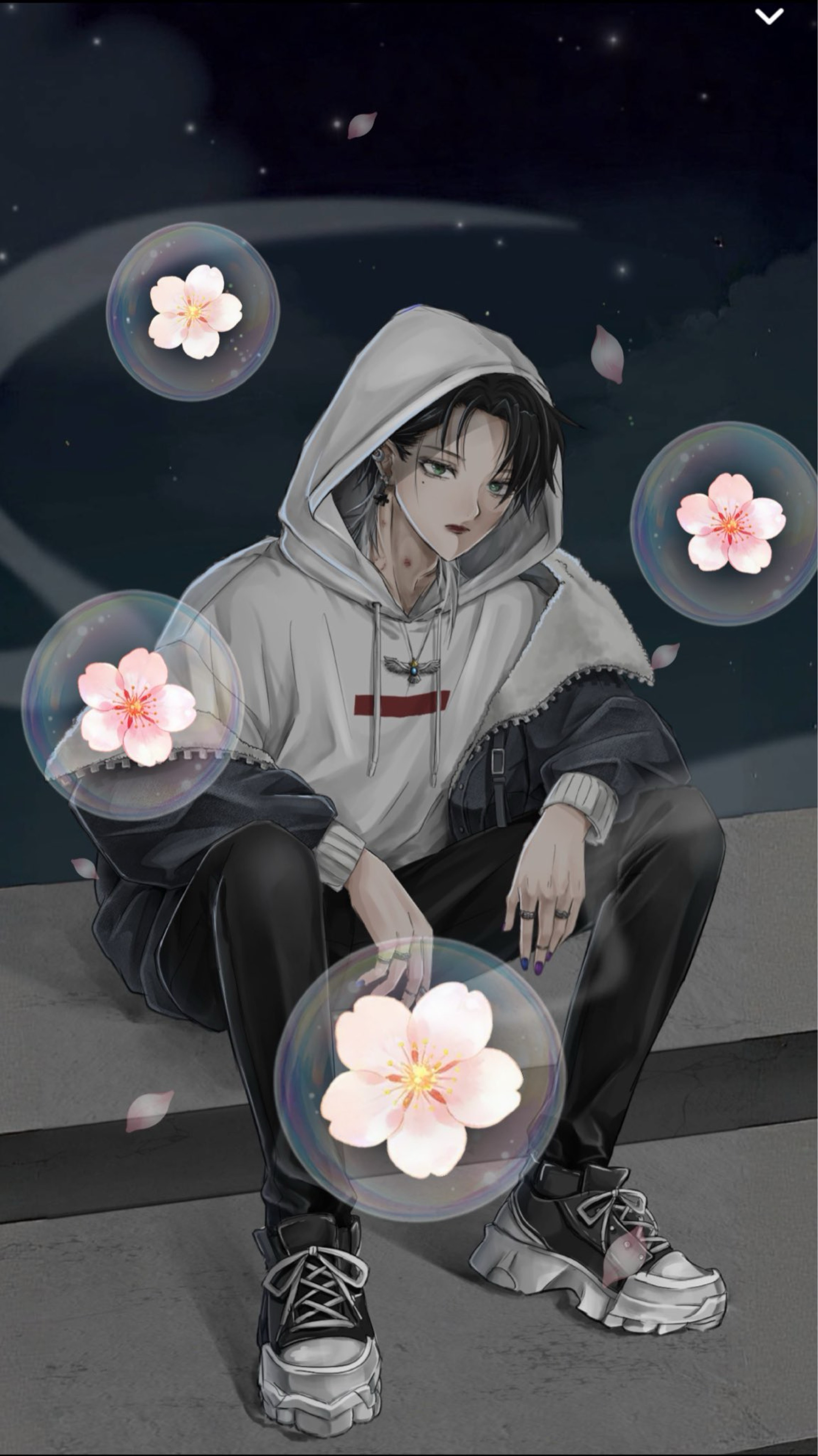 暖かい機材歌枠🎤