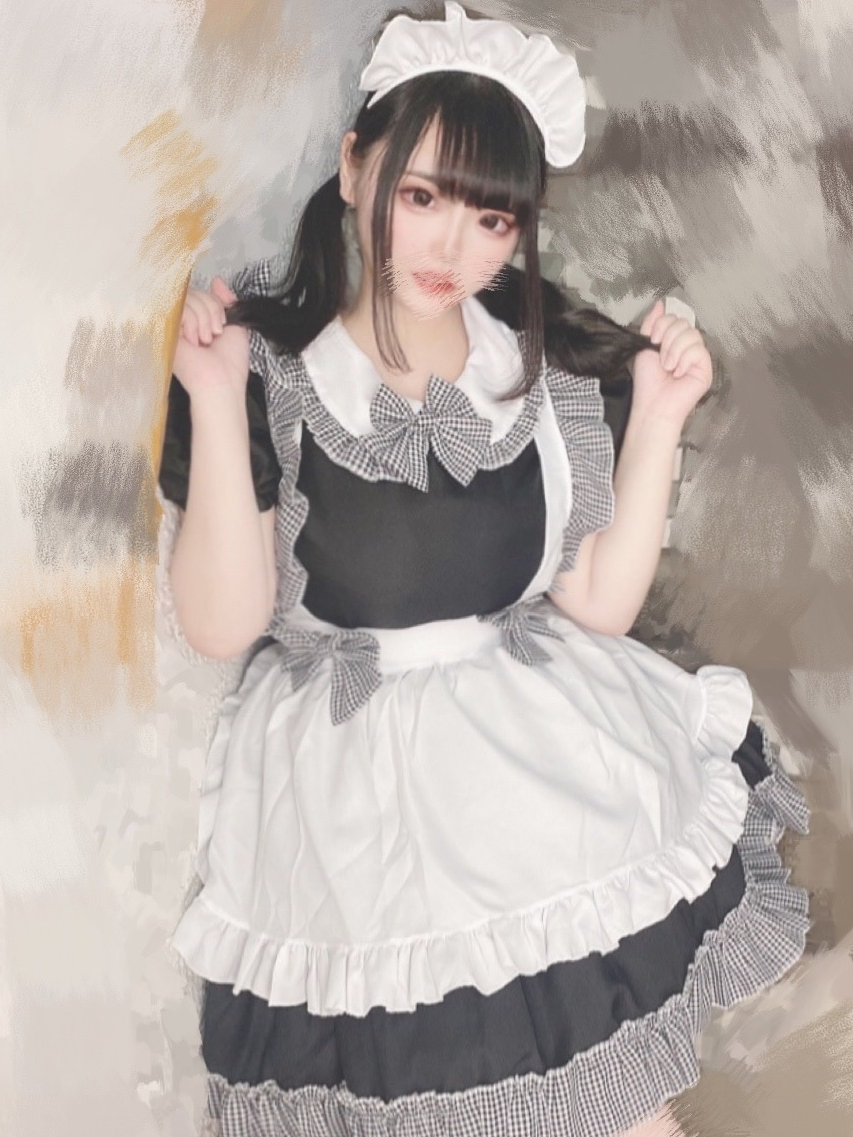 ピアノ弾き語り