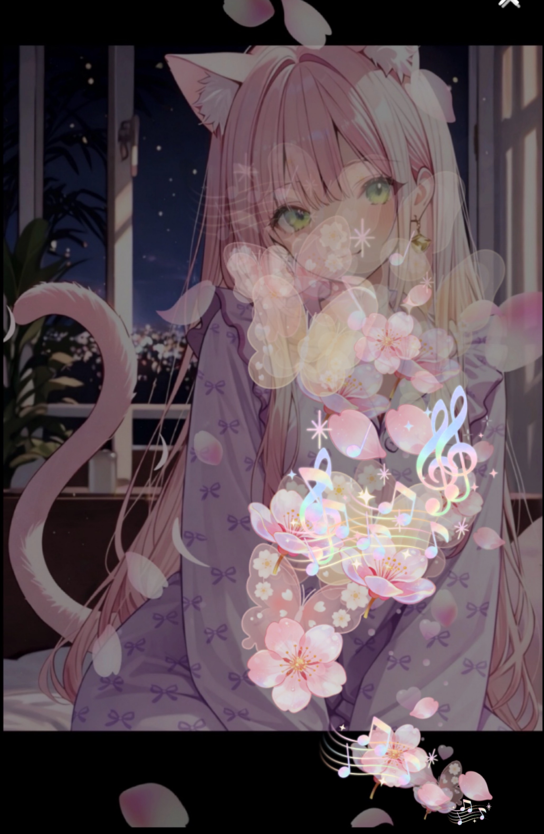 ご飯のあとは菓子パン👇🏻