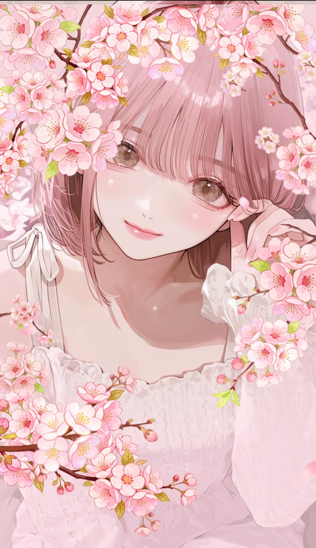 おはよぉ@ねむいよ