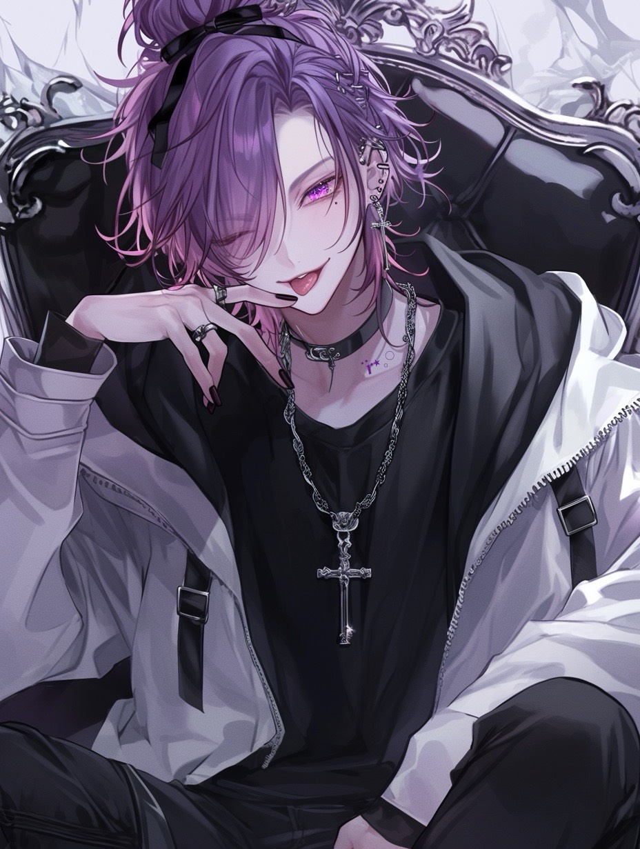 こんばんは🌛初〇