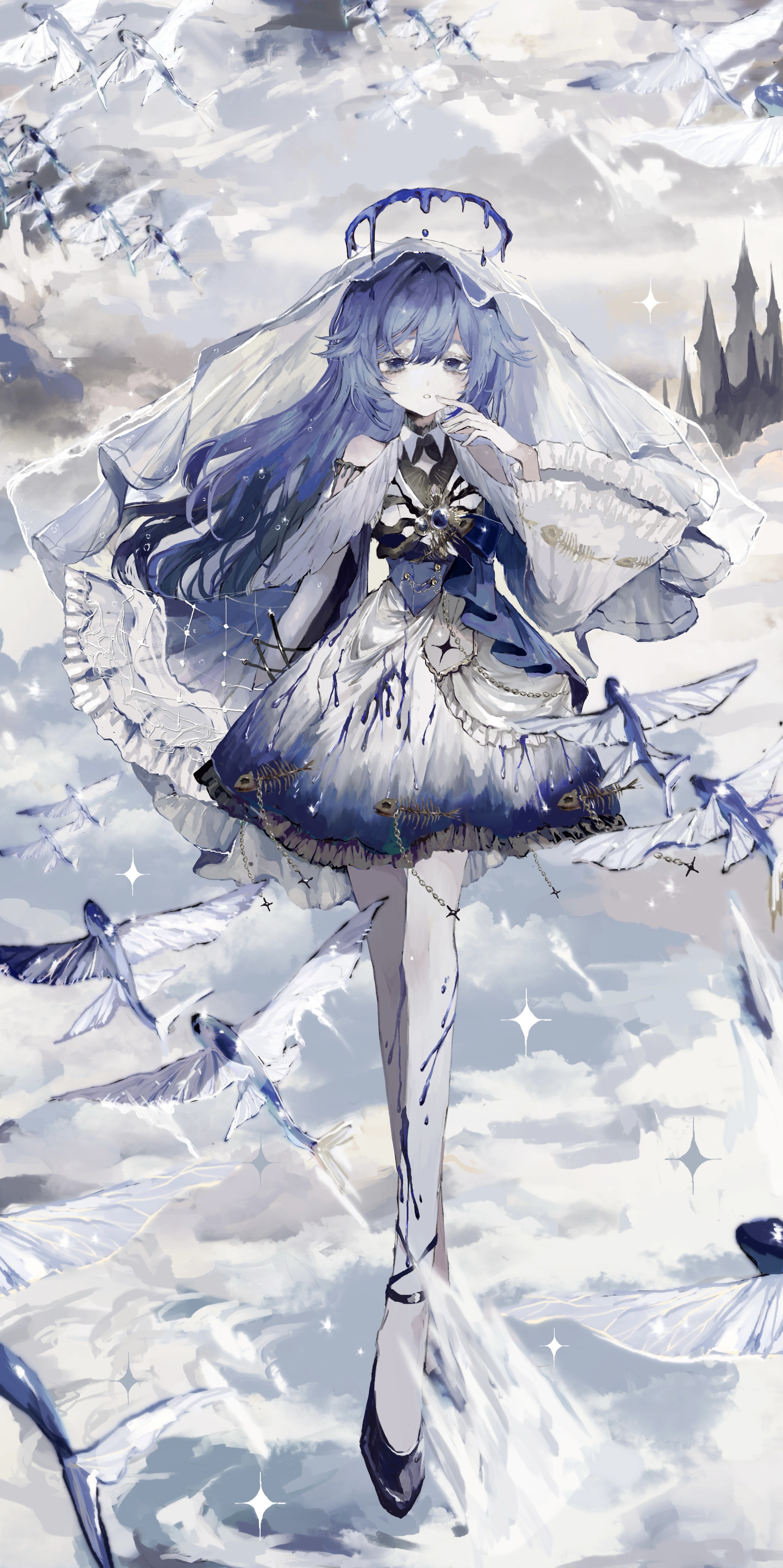 出会ってくれて嬉しい