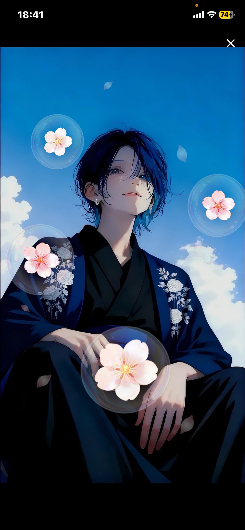 《初◎》寄ってきなよ