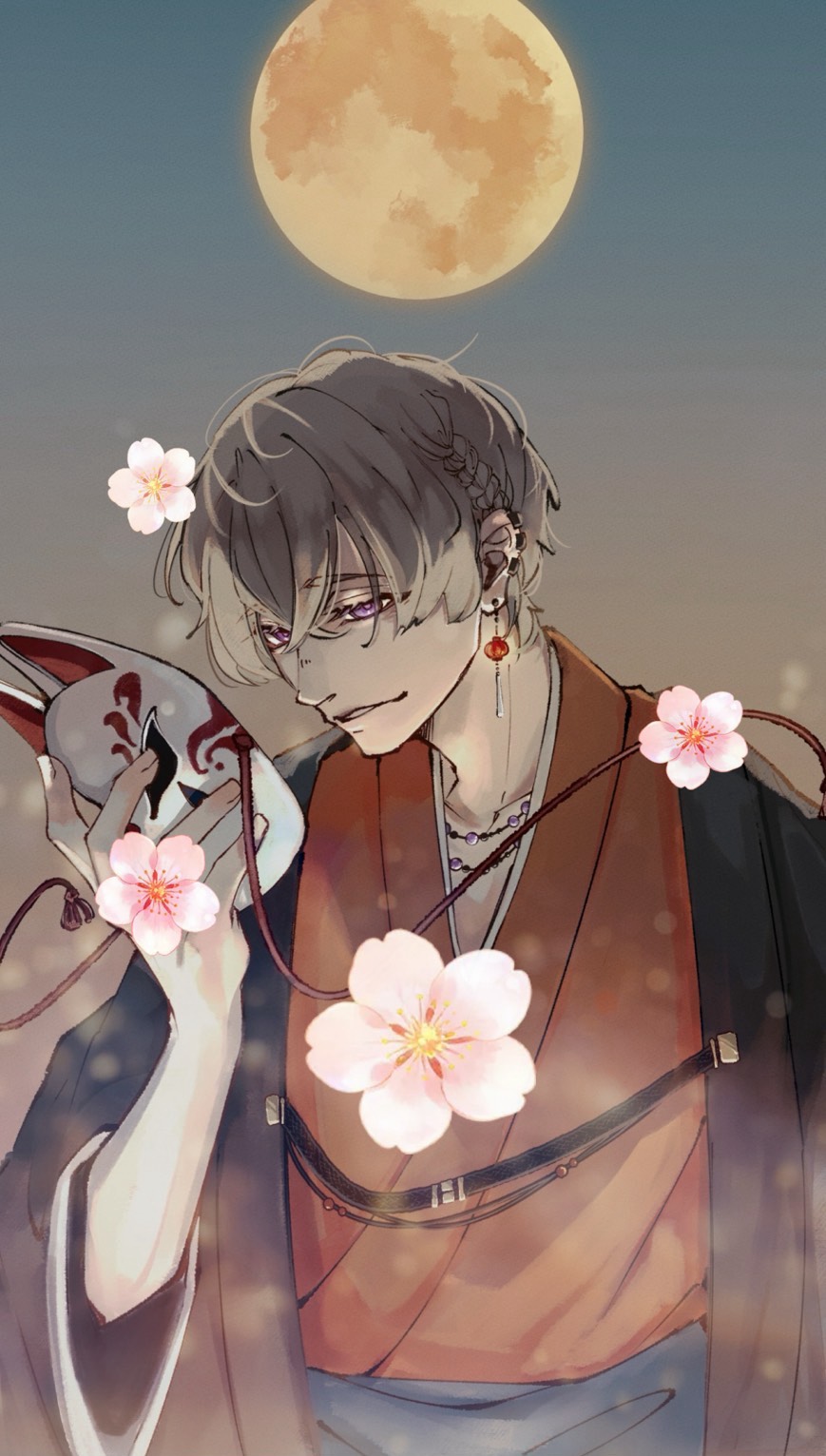 居場所になれたら