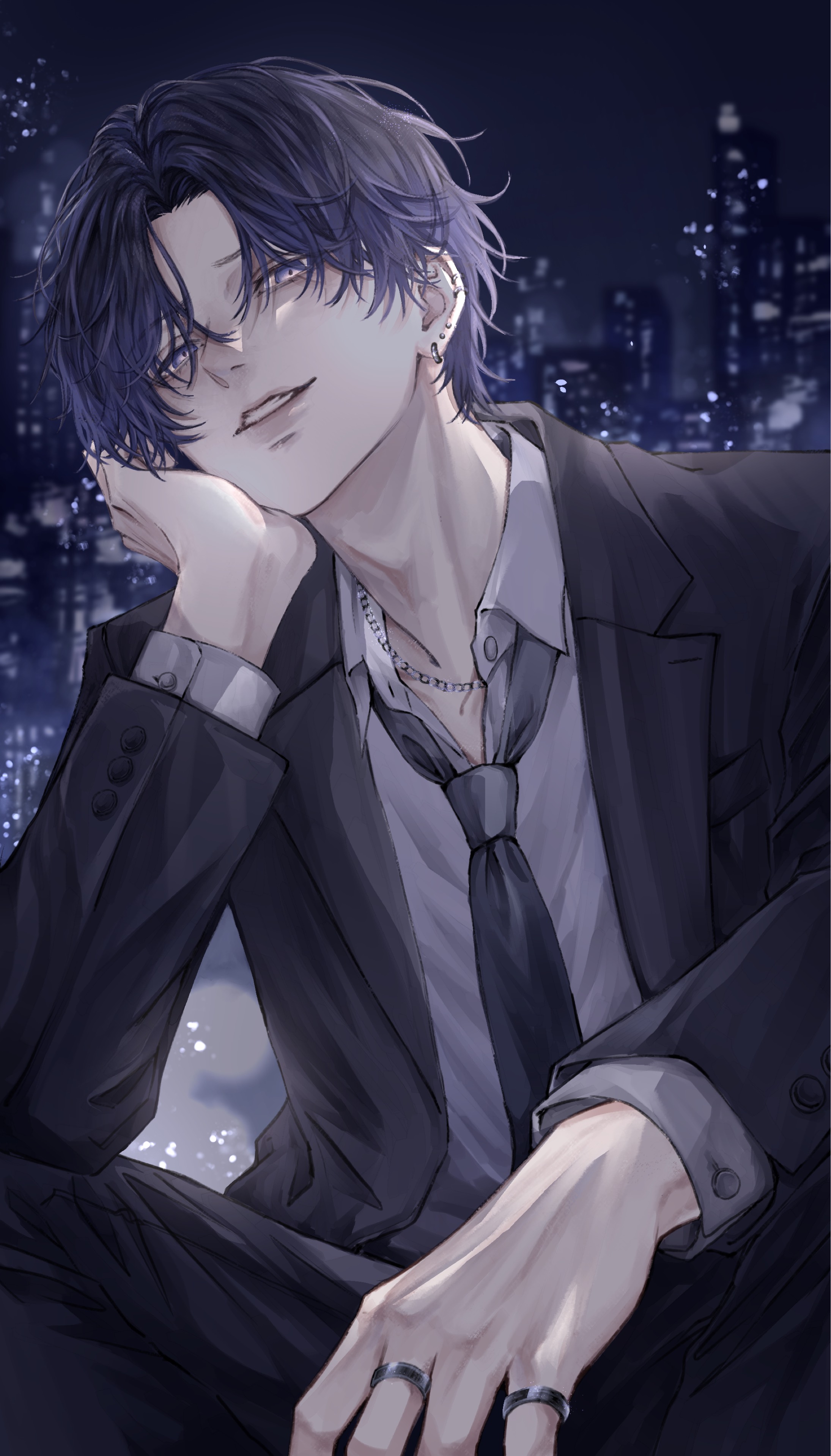 ここまでが低音