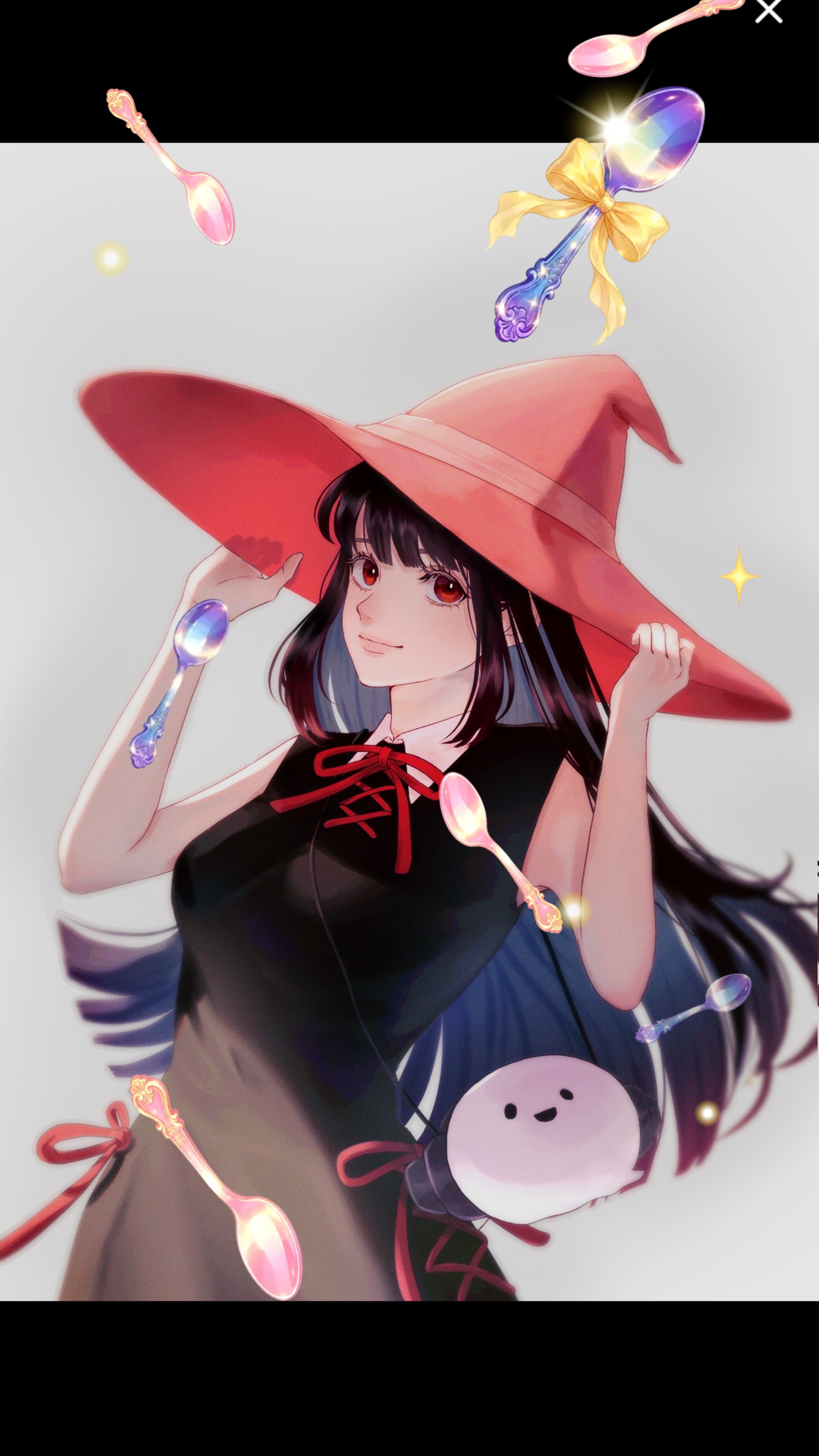 1h┃入室非表示┃ちとお話していかん？