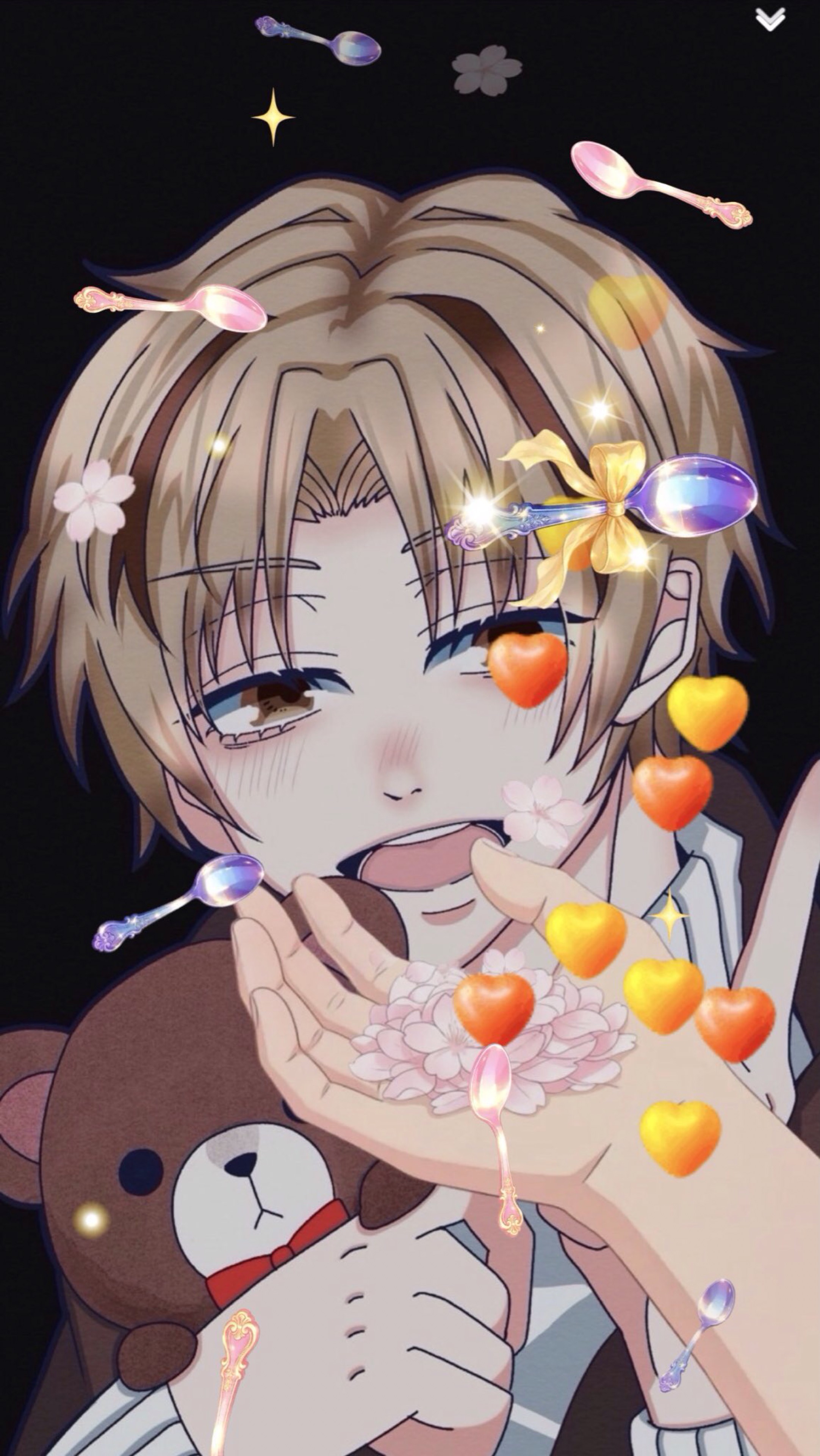 #初見さんを拉致したい‪🫶