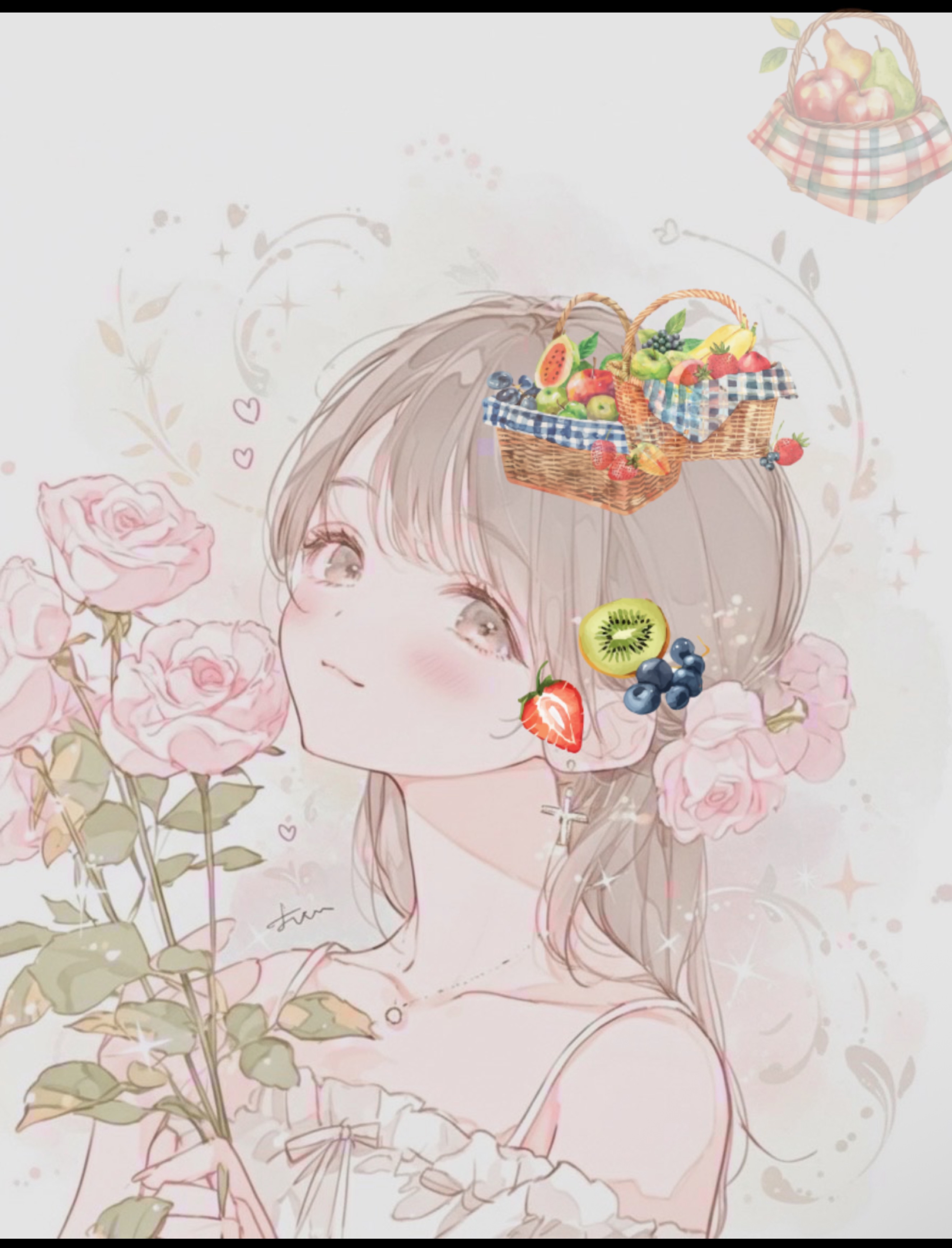 まったり過ごそ🍀初潜寝◎