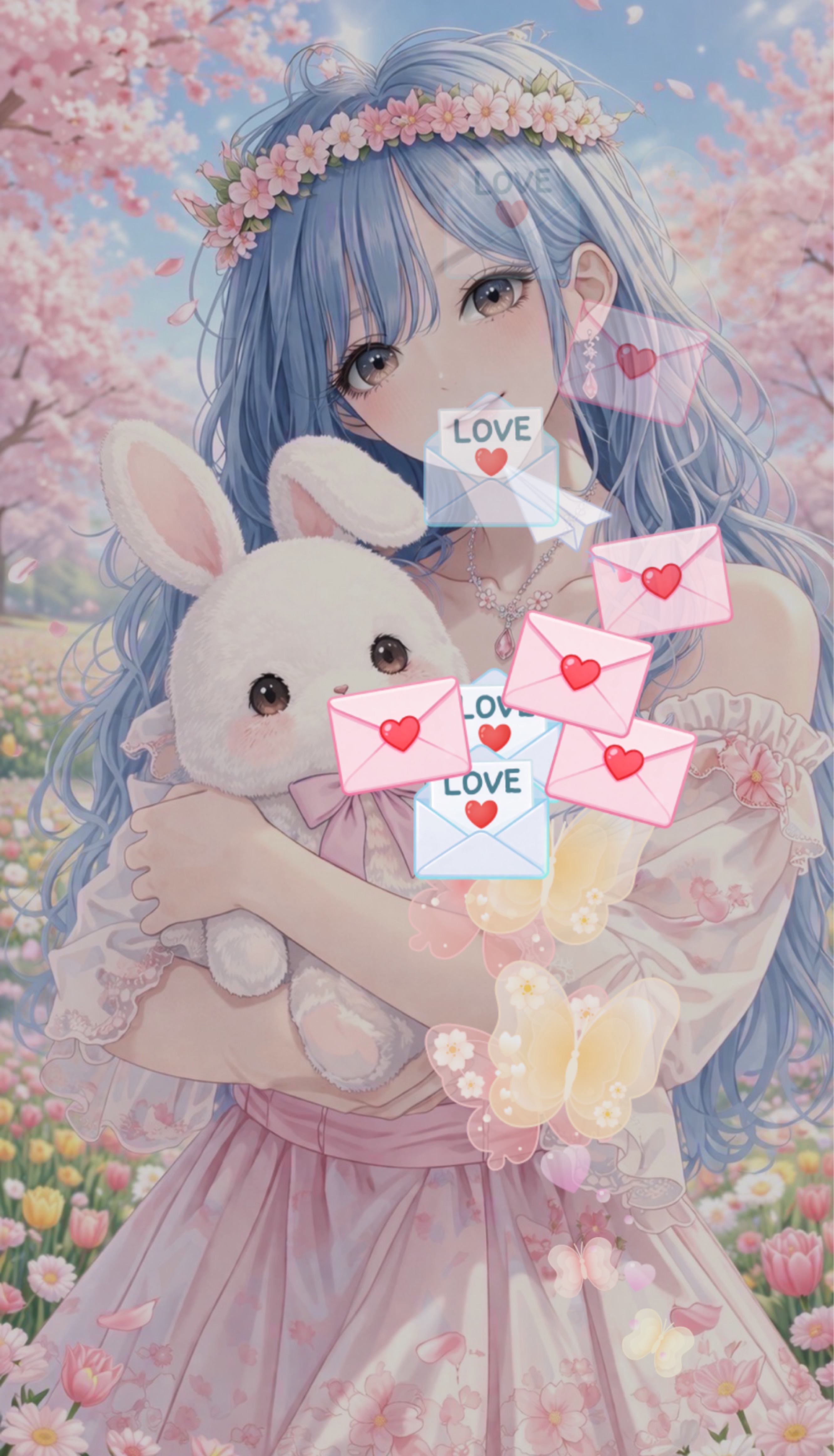 初潜〇のんびりしよ🫧