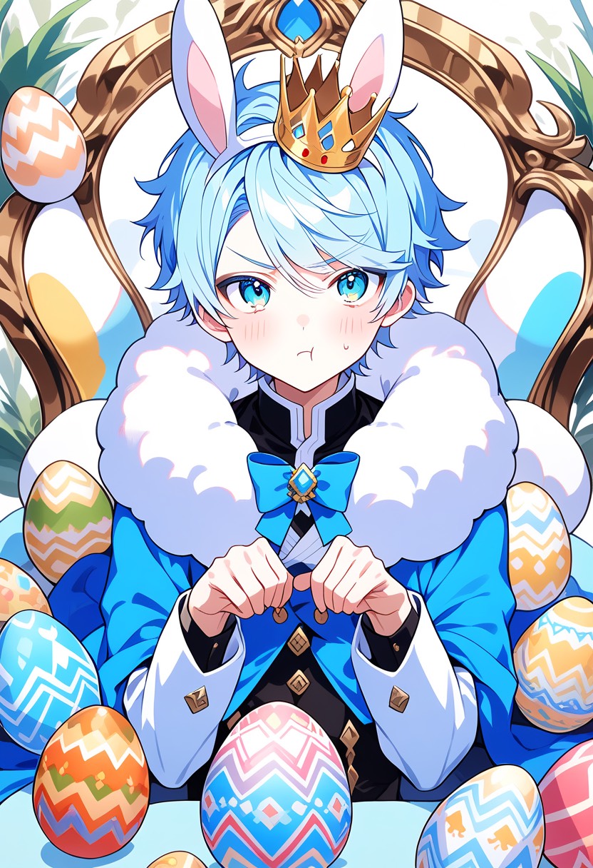 初見さんを捕まえたい🫶 お散歩外配信🐶