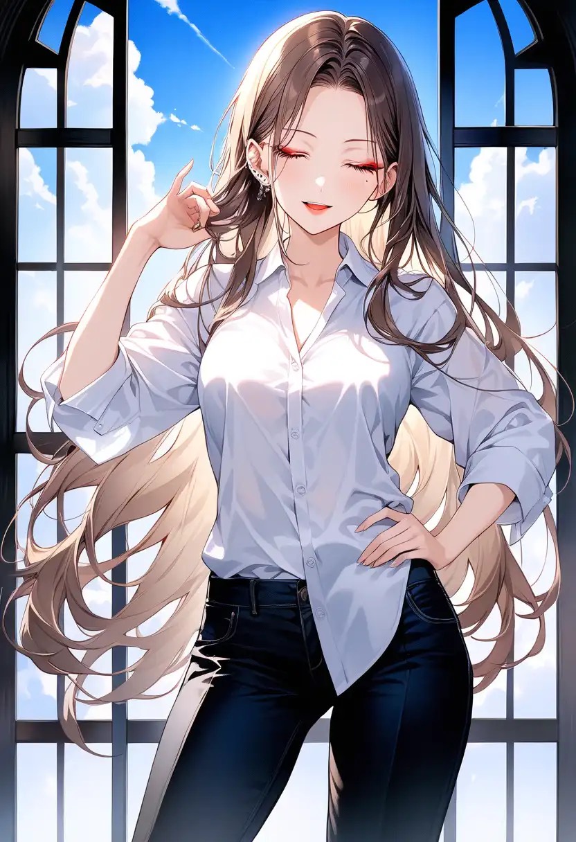 初潜◎一緒に笑いたい雑談🥀方言好き？？