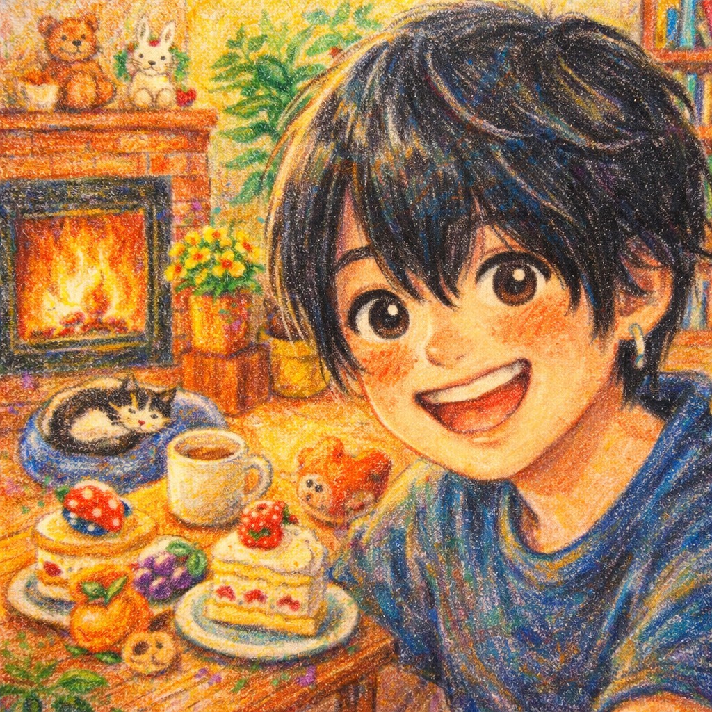 マブとまったり語る枠（誰でもきてね）