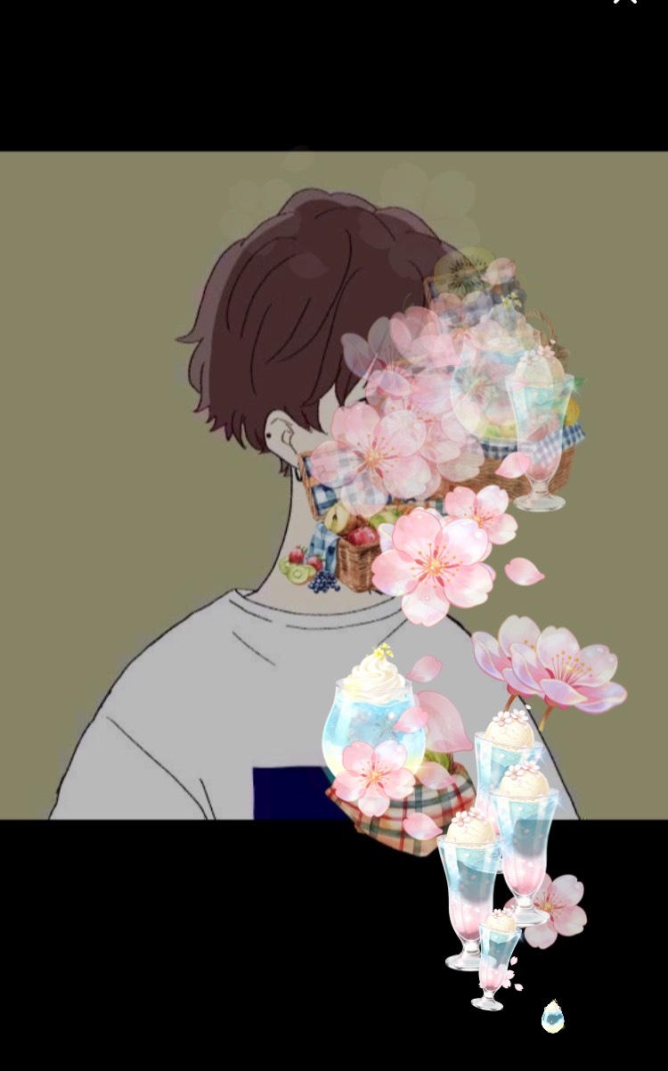 初見さん?!GETだぜ!!