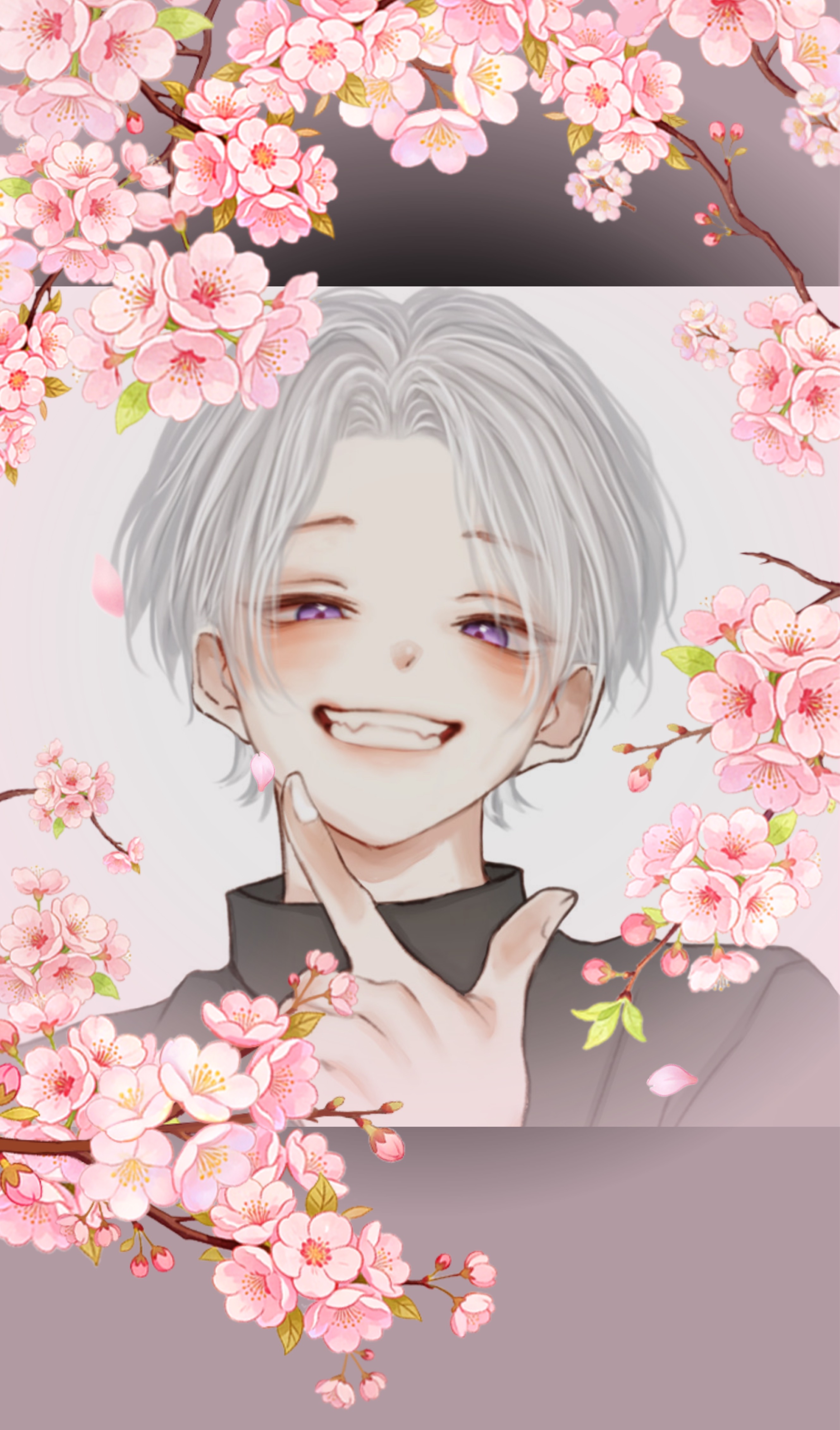 #16 どうやら新人期間はおわったらしい