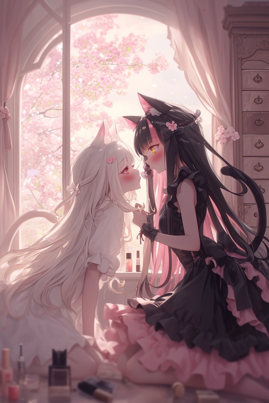 おふとんからこばわ。