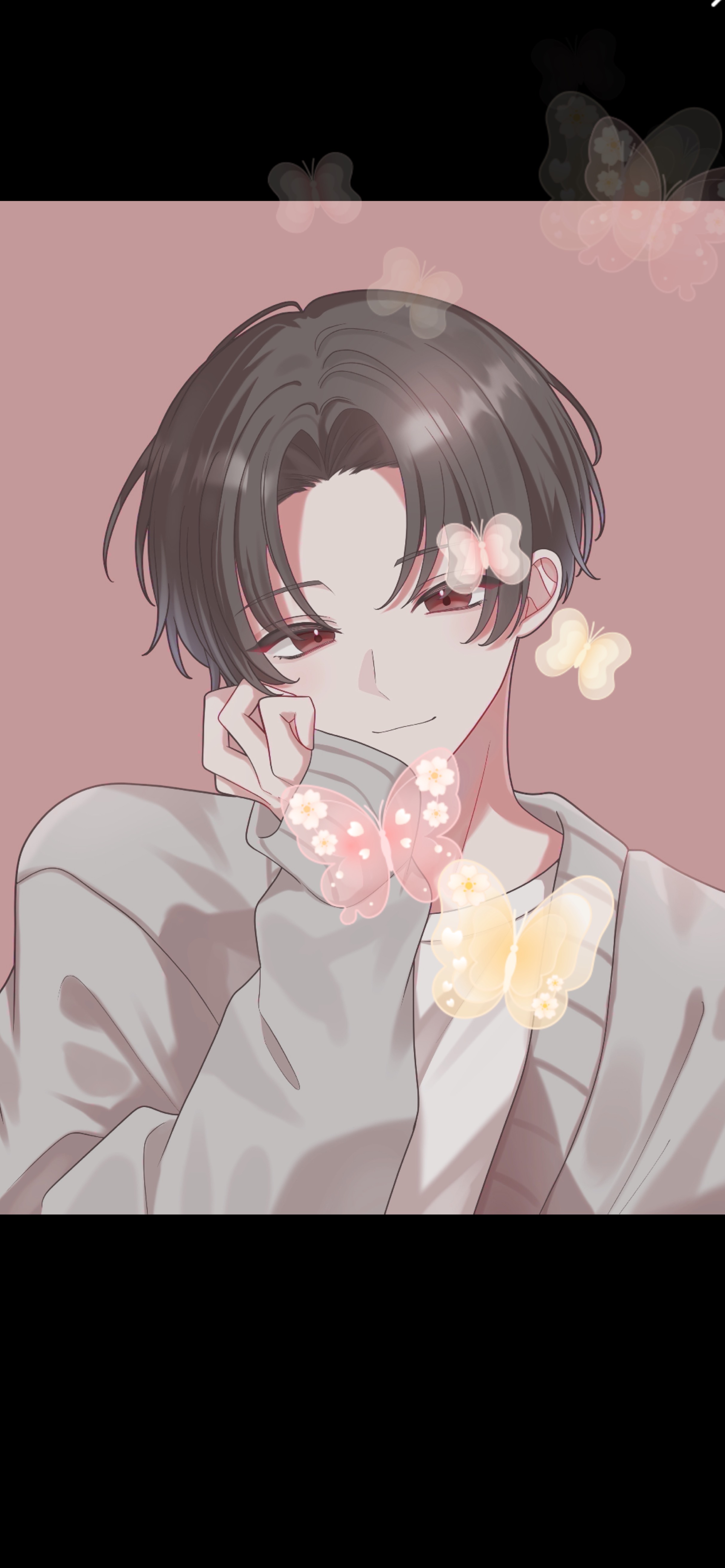 エクストラおやすみ