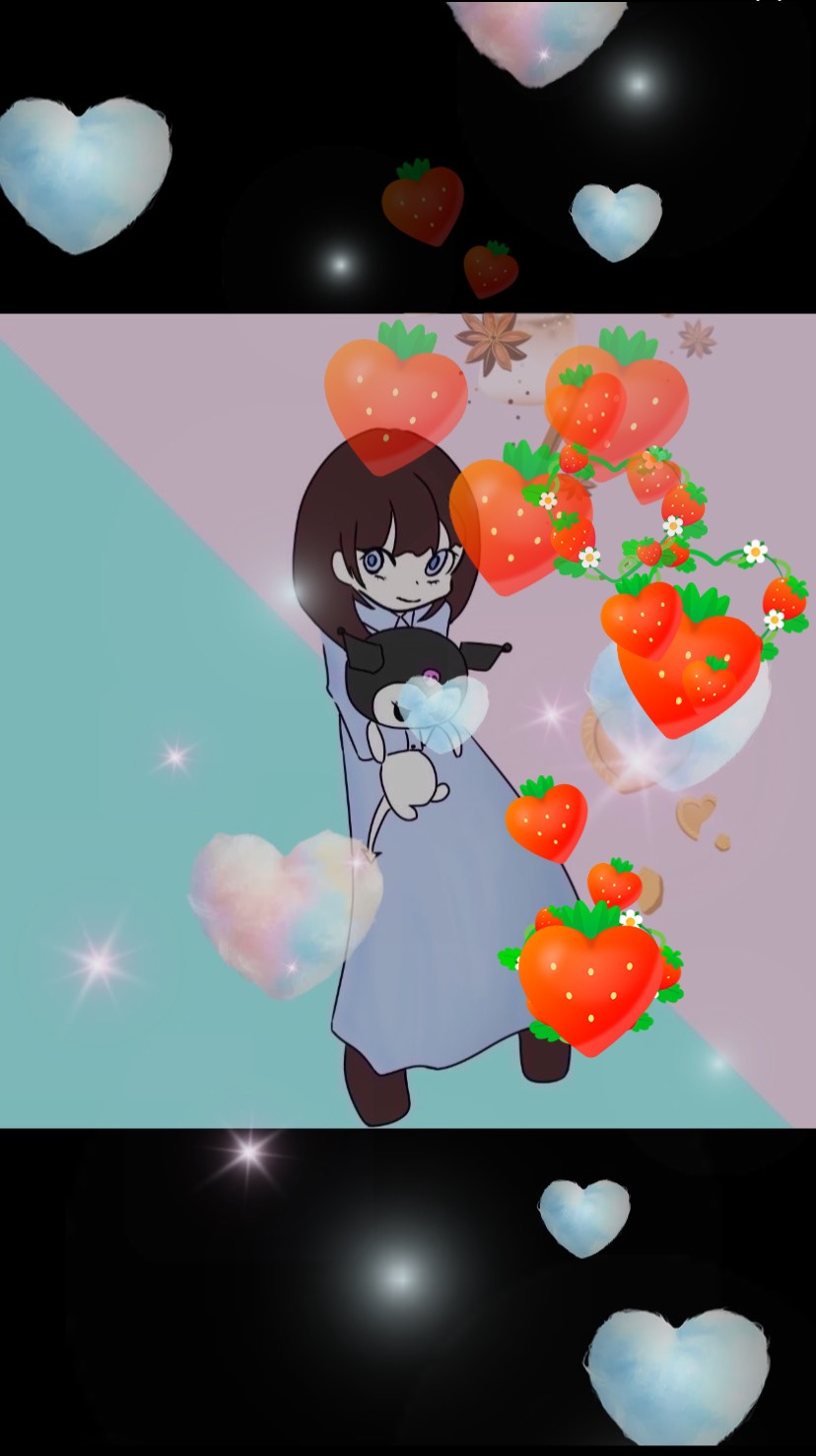 俺は社会人になれるとおもう？