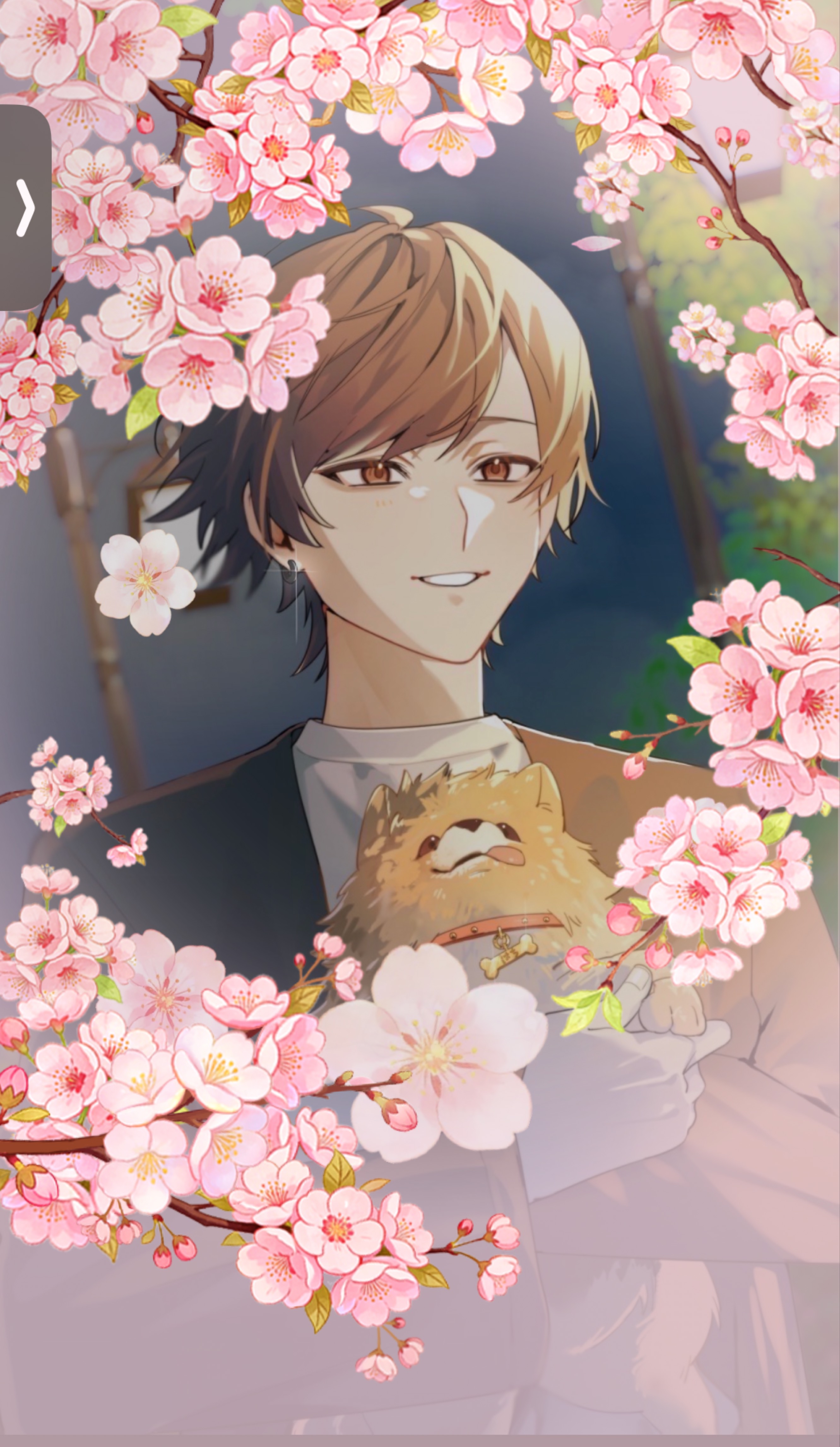 【初◎雑談/笑い癒され】