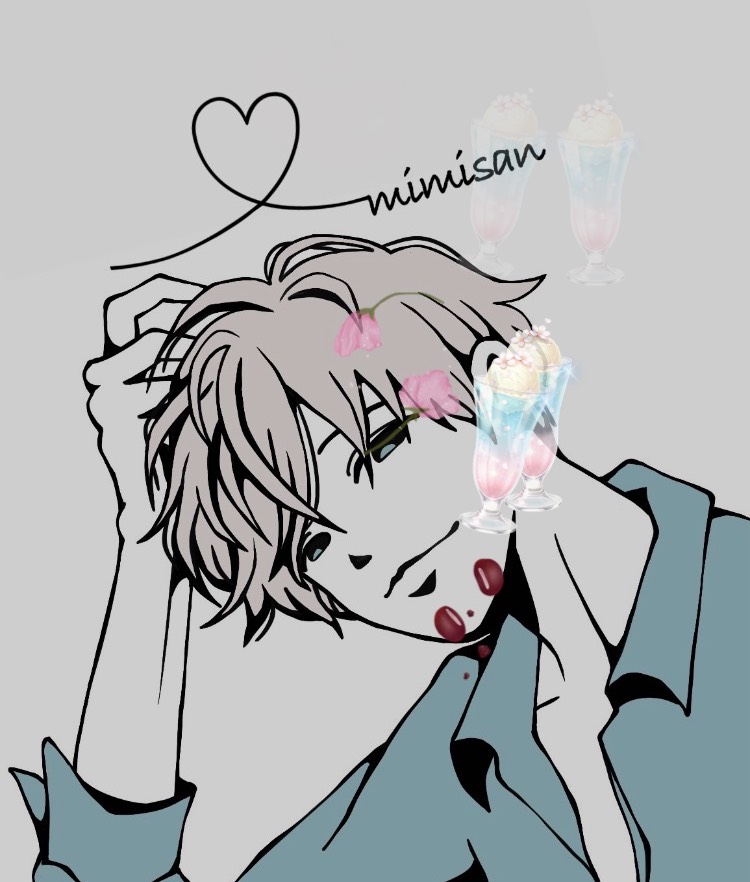 おはよう30分☀️