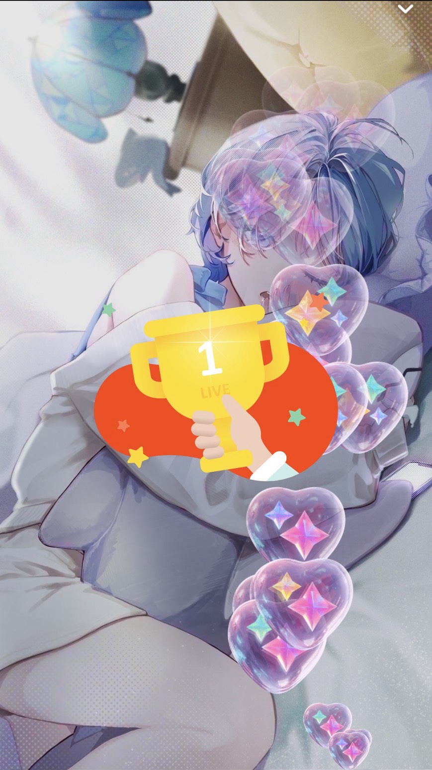 #30 朝の元気をお届け!!