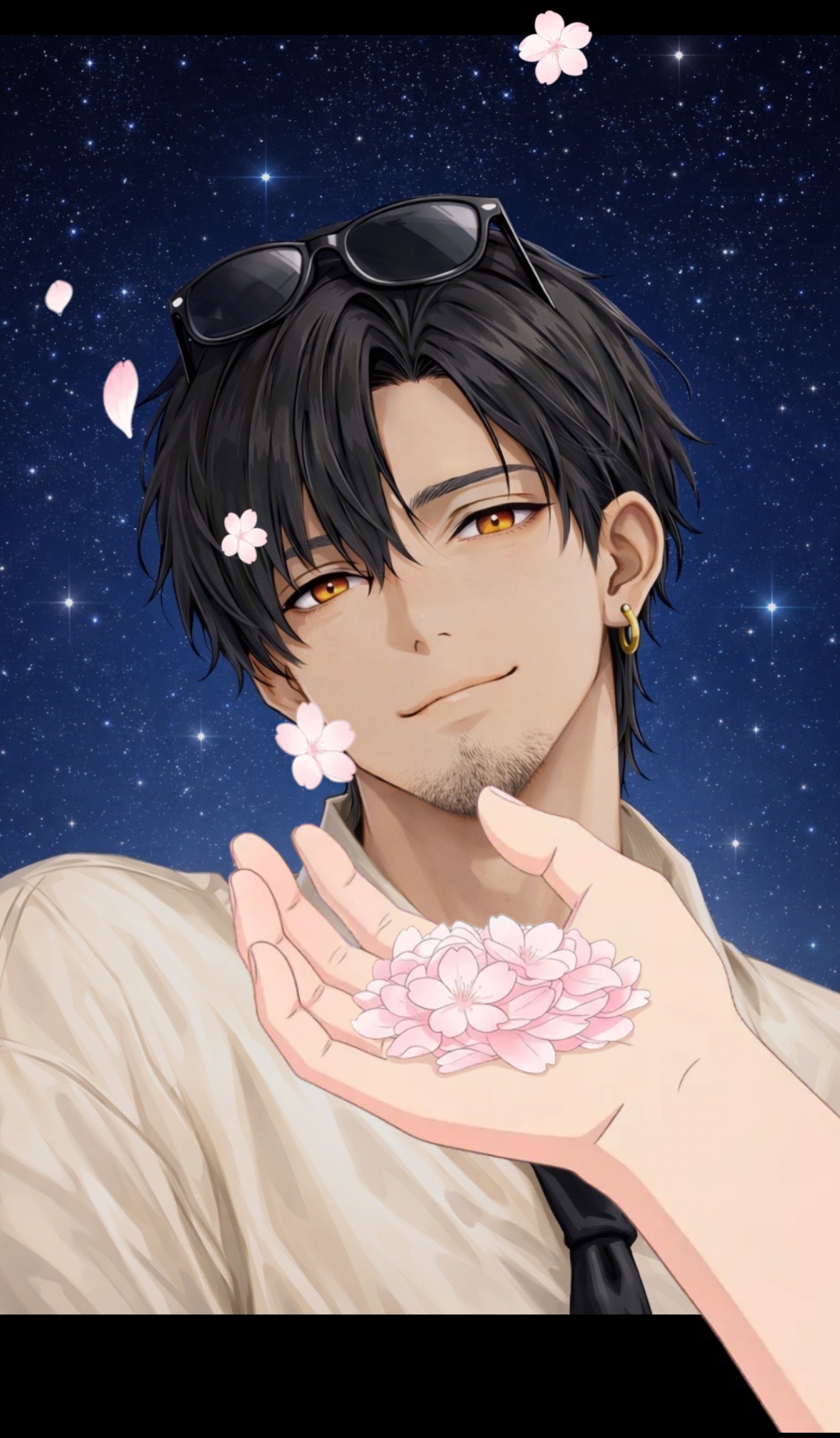 𝑩𝑨𝑹 ❮ でら低音 ❯