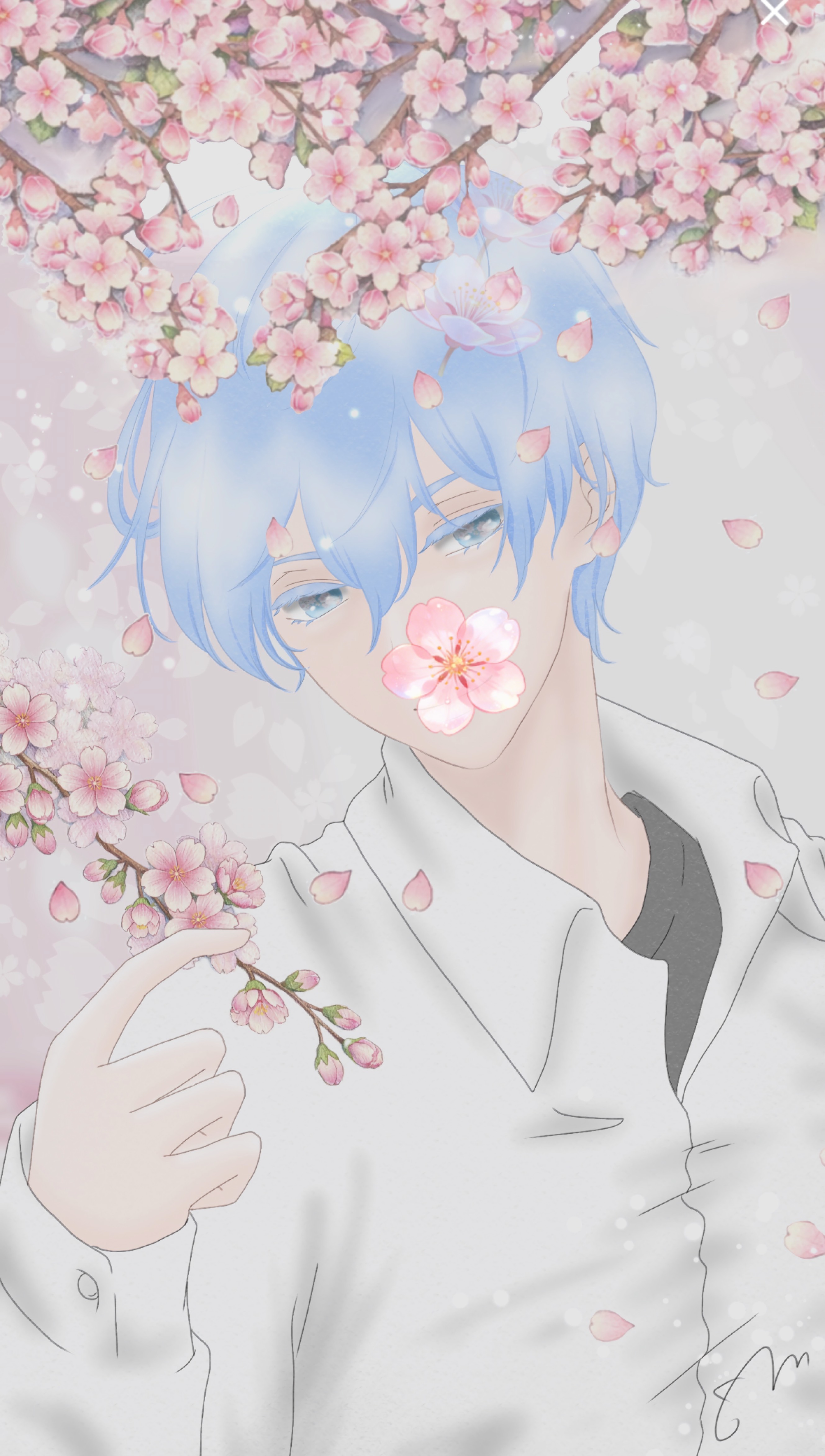 きっと誰かに刺さる声