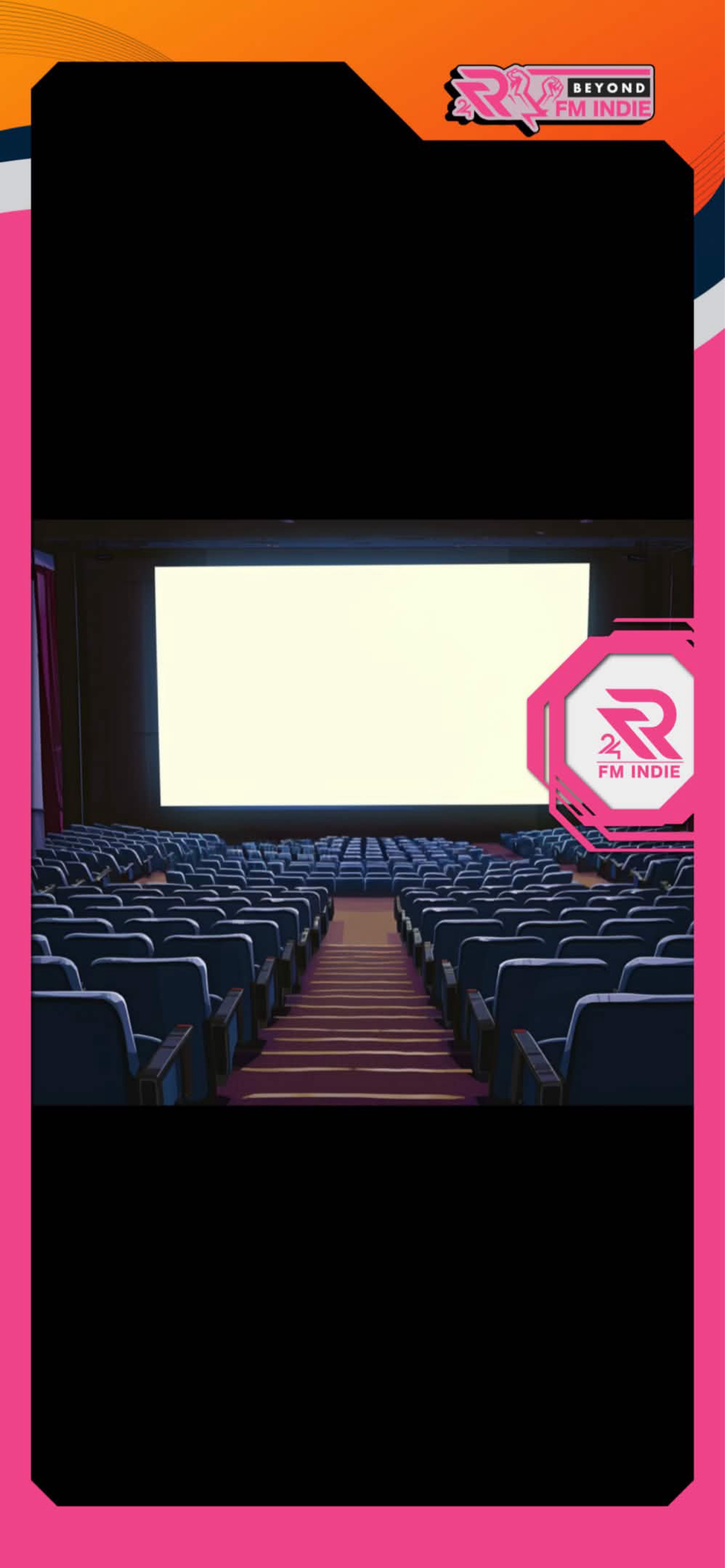 【声劇】約束のカンザシ👘 