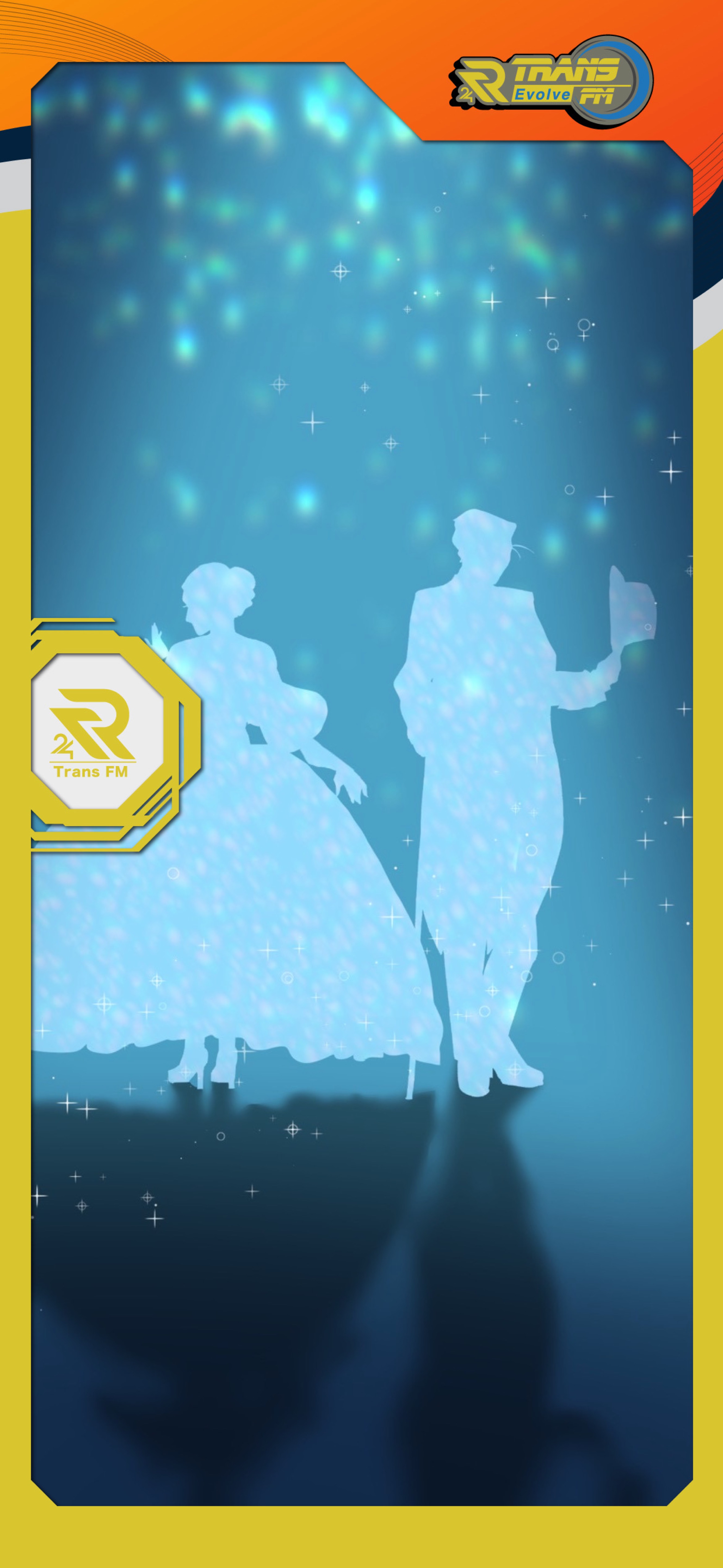 🥂𝐓𝐇𝐄 𝐏𝐀𝐑𝐓𝐘 ⟡.·