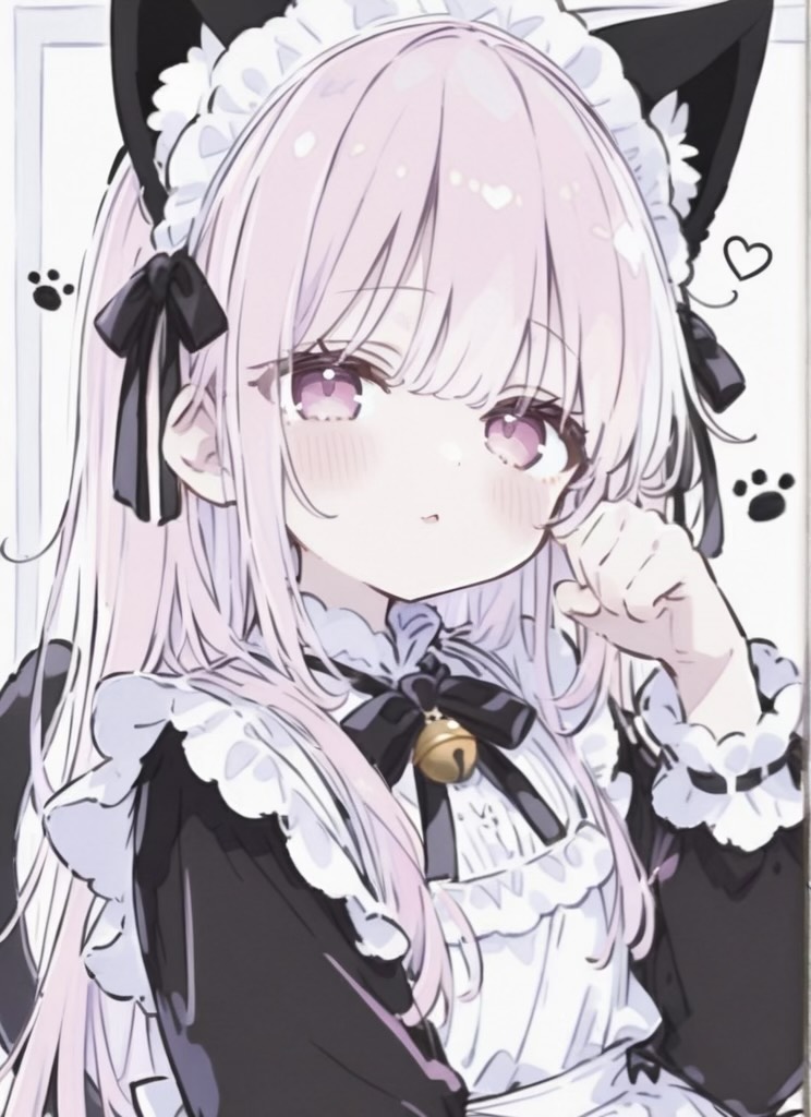 初◎ まったり🌙