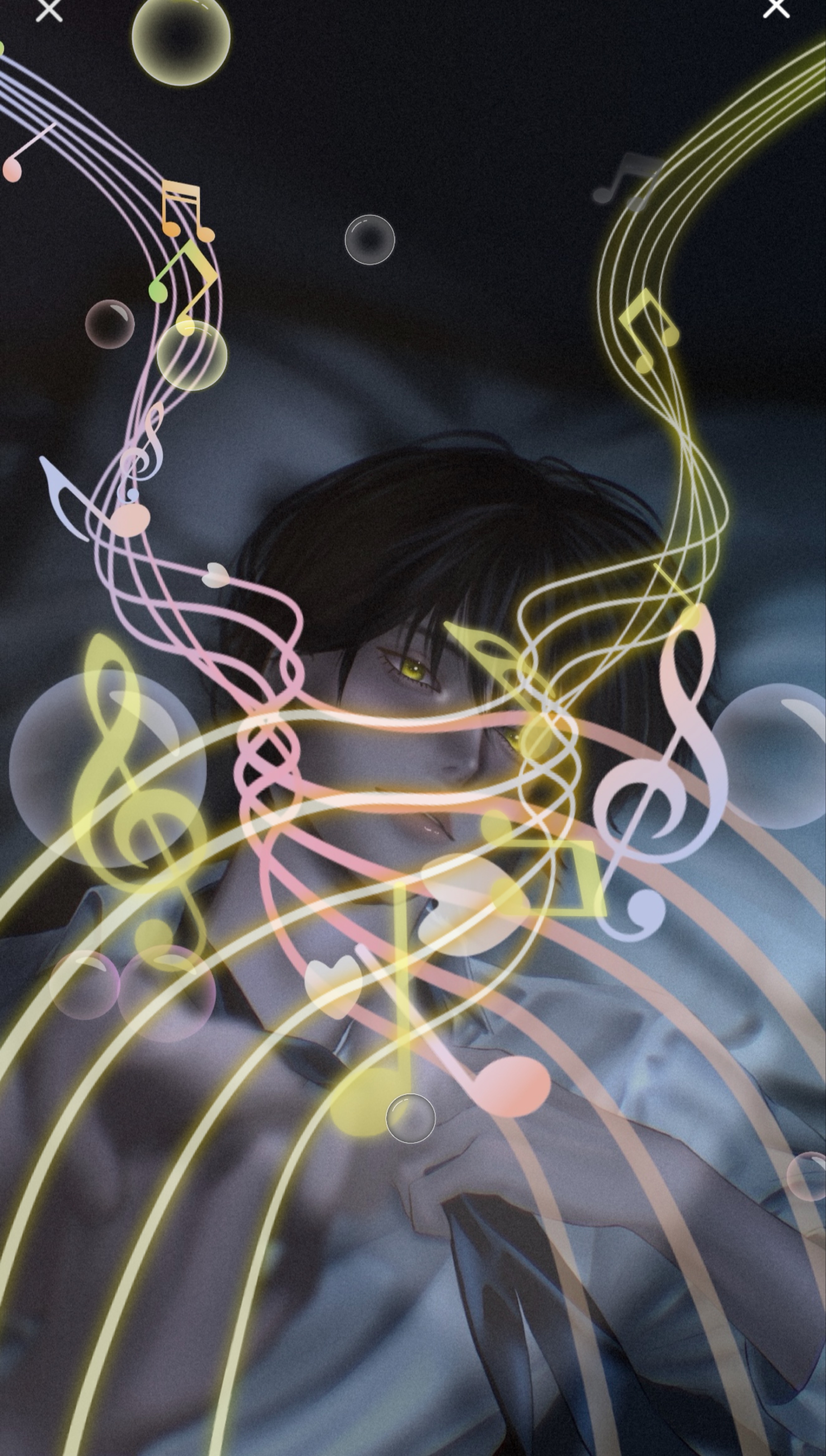 初〇潜〇 まったり雑談