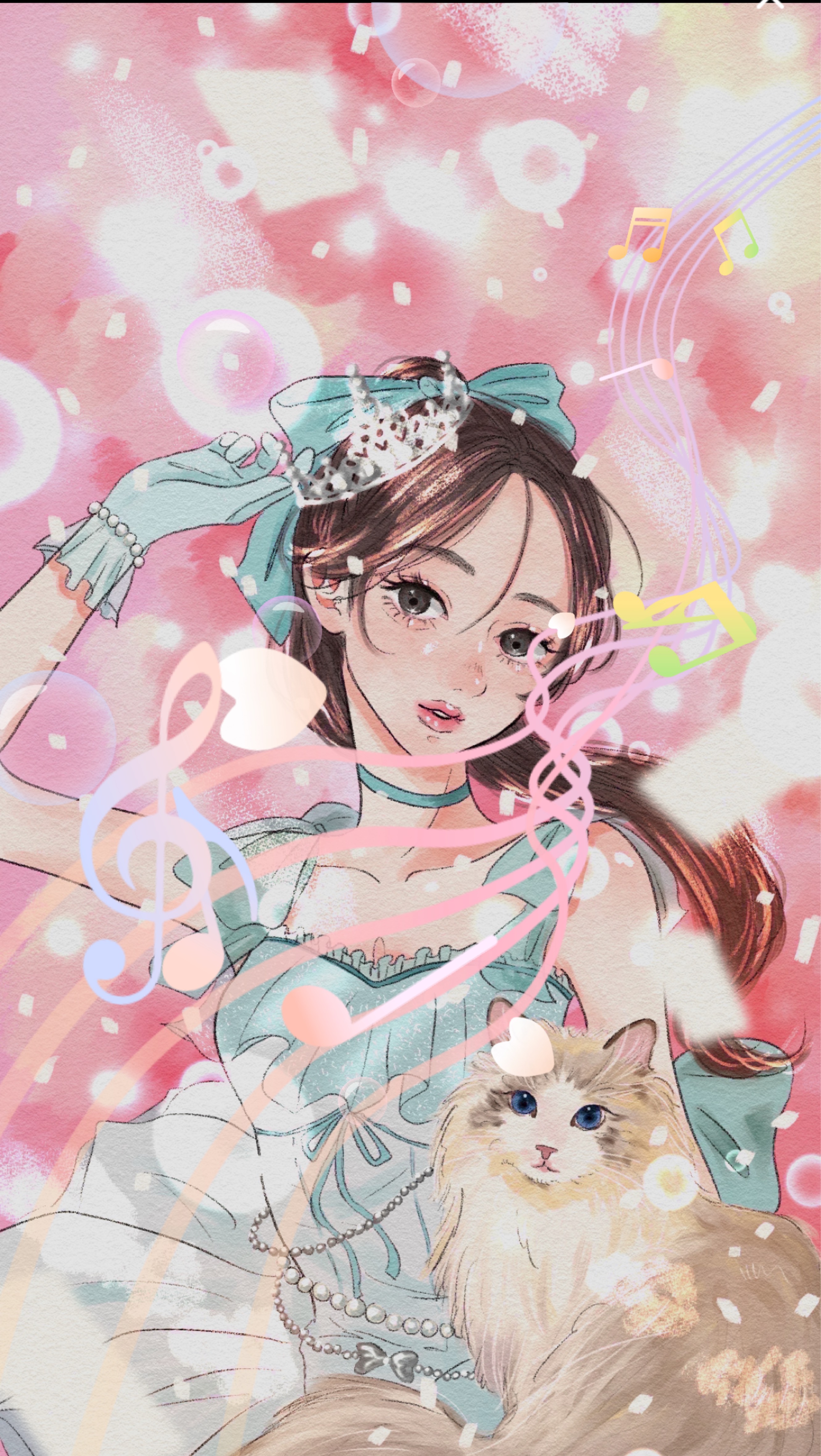 初潜◎めっちゃ喋る可愛い子♡