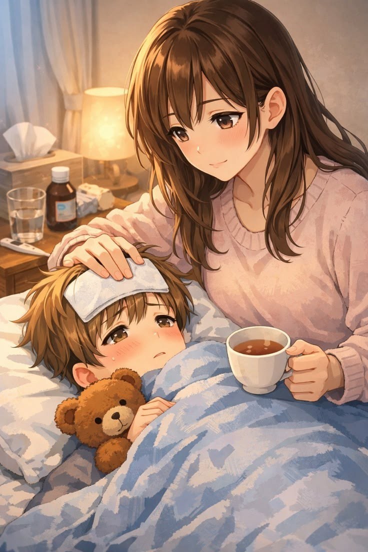 🔰🔰初見様大歓迎🎁🆓🎁🆓