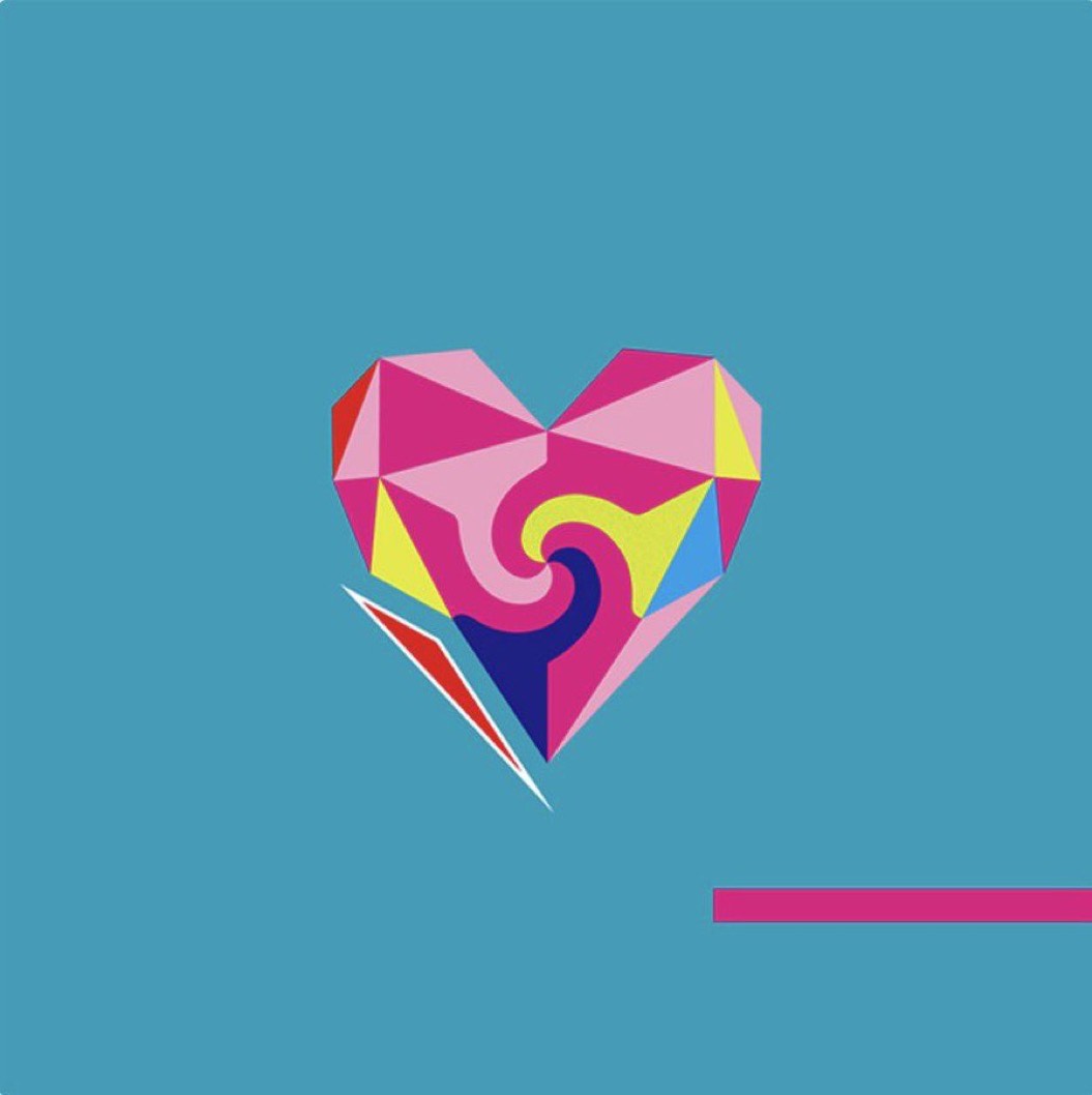 アンノウン・マザーグースCAST公開