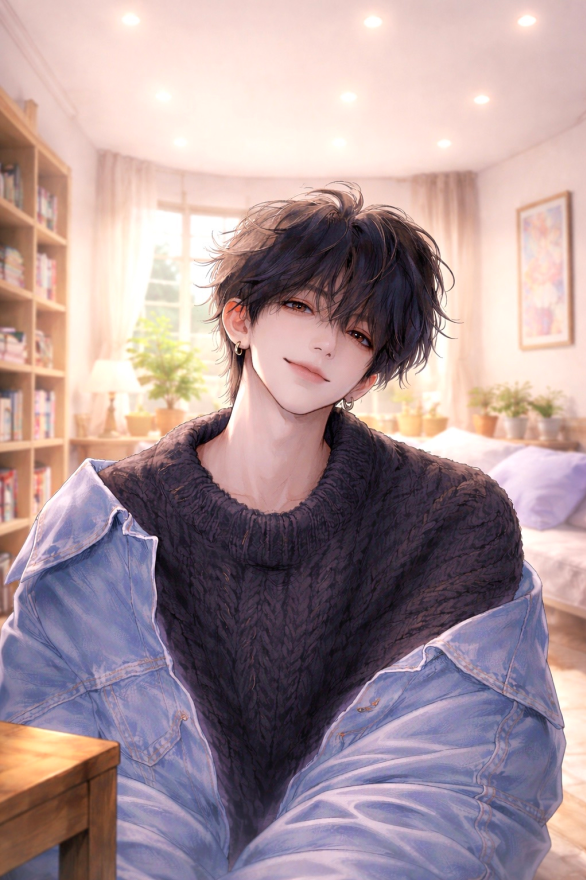 初潜○　初見さん探してます！！！