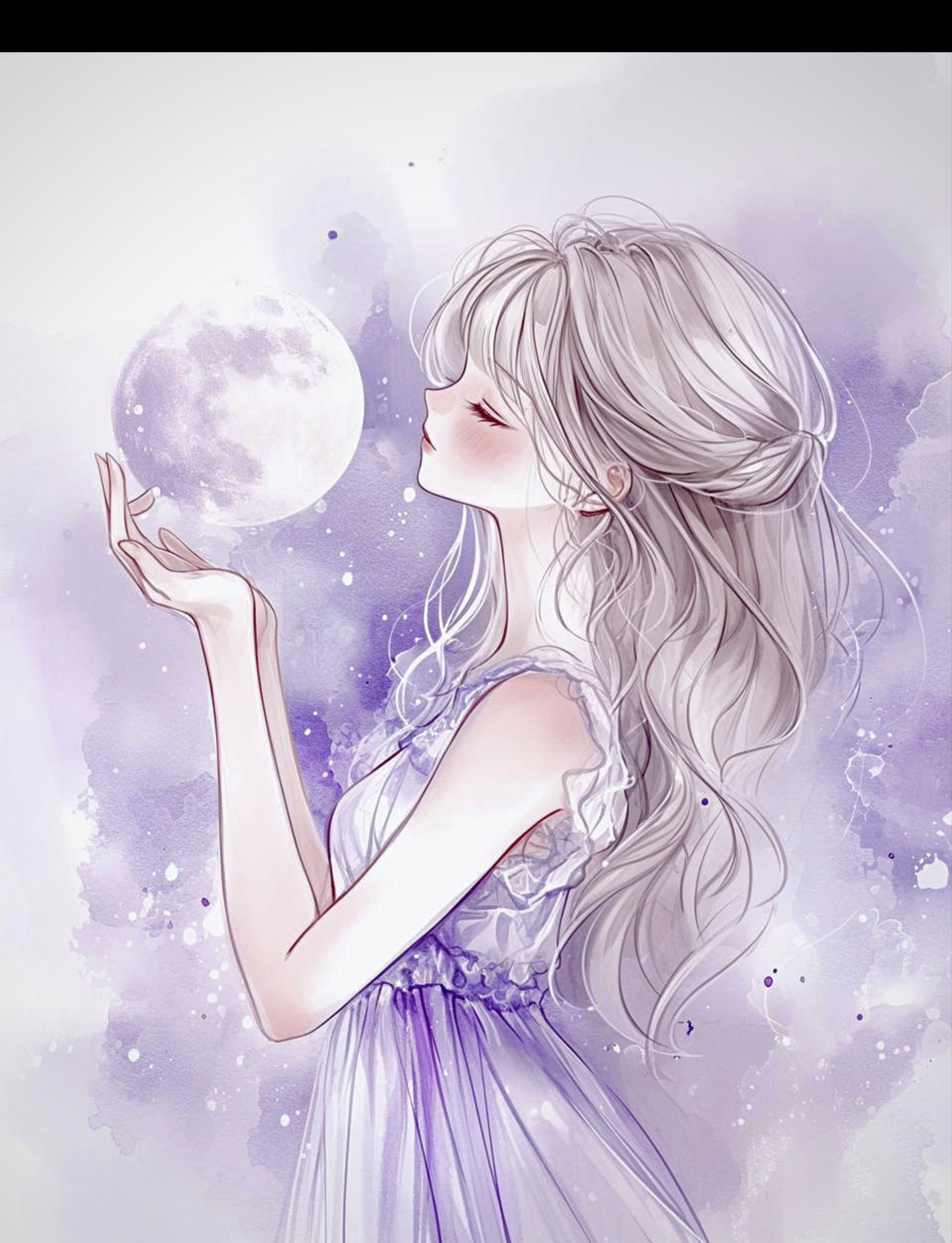 ｶｳﾝﾄﾀﾞｳﾝ枠. (1h)