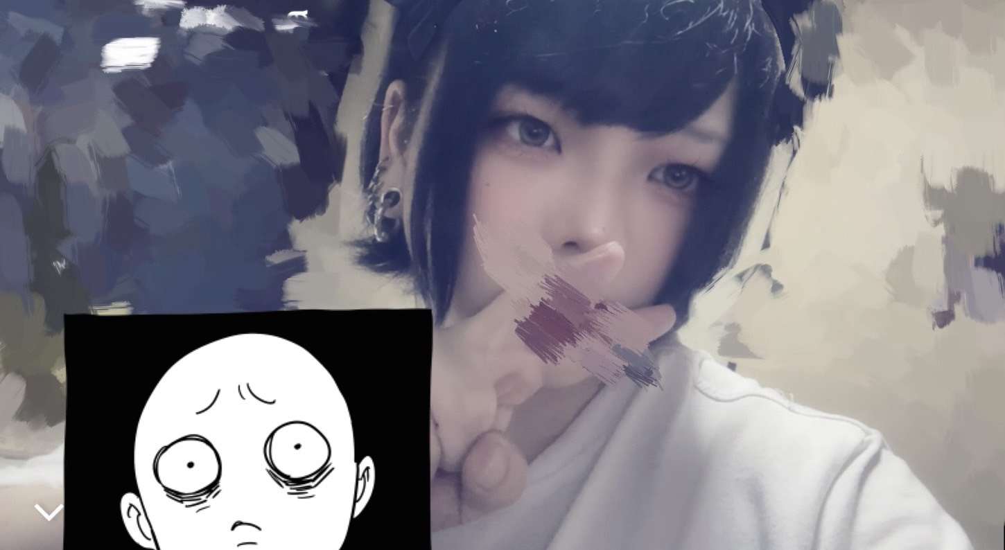 初寝潜◎貴方ﾉ居場所