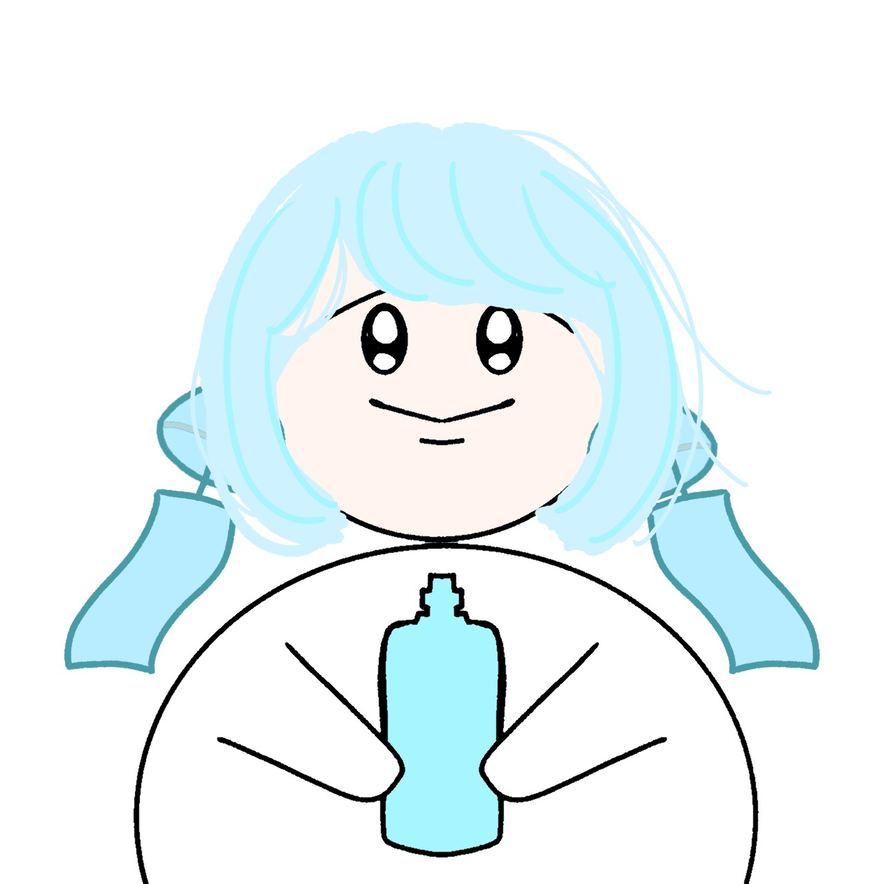 人口みおーちゃん