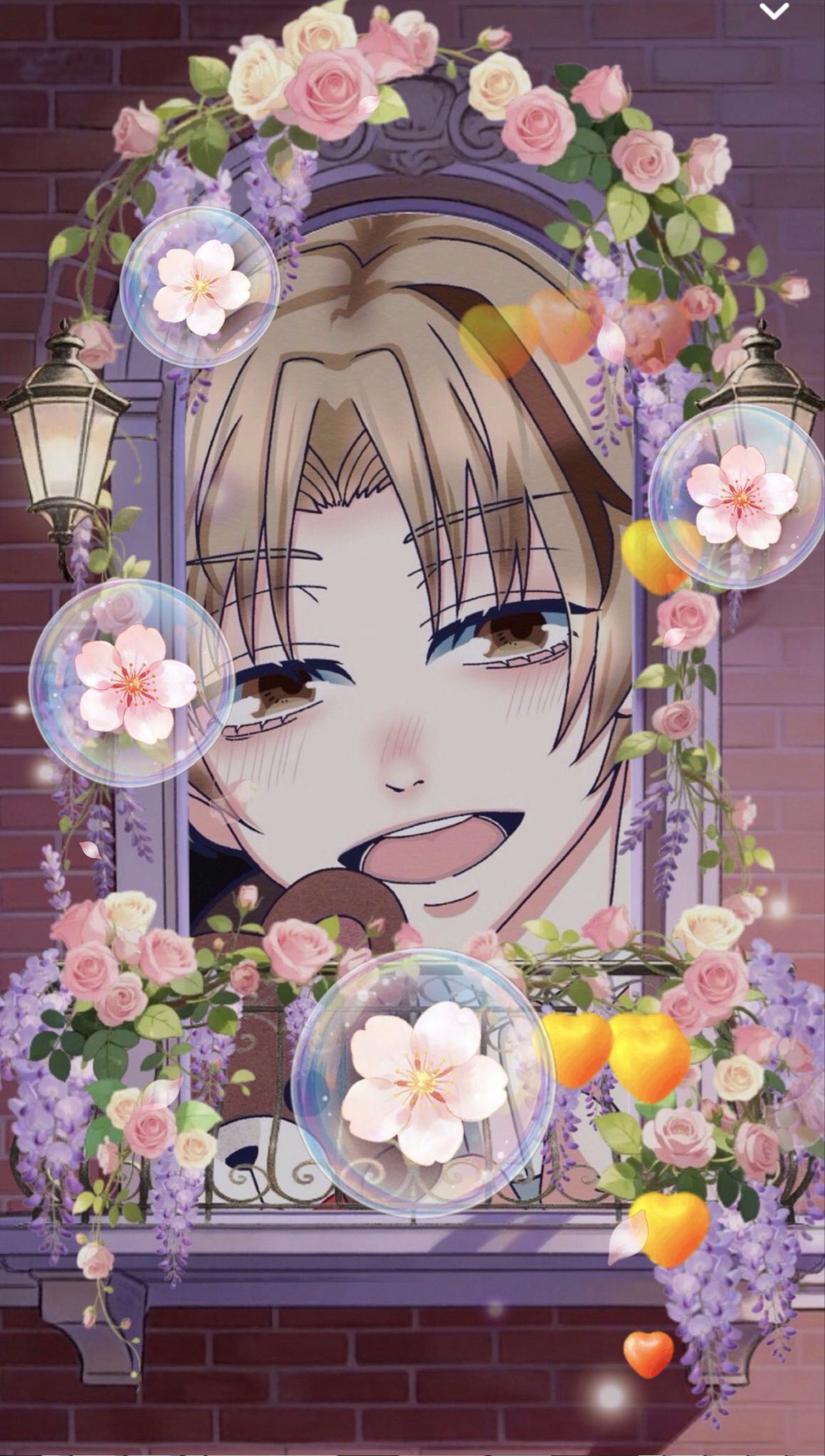 #深夜も初見さんを拉致したい‪🫶