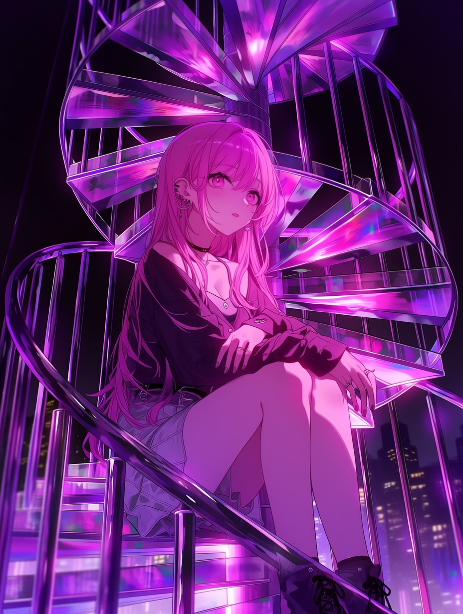 おはよぉ⠀︎ᩥ𞄵•ܸ · •ܸ⑅︎ᩥ𞄵