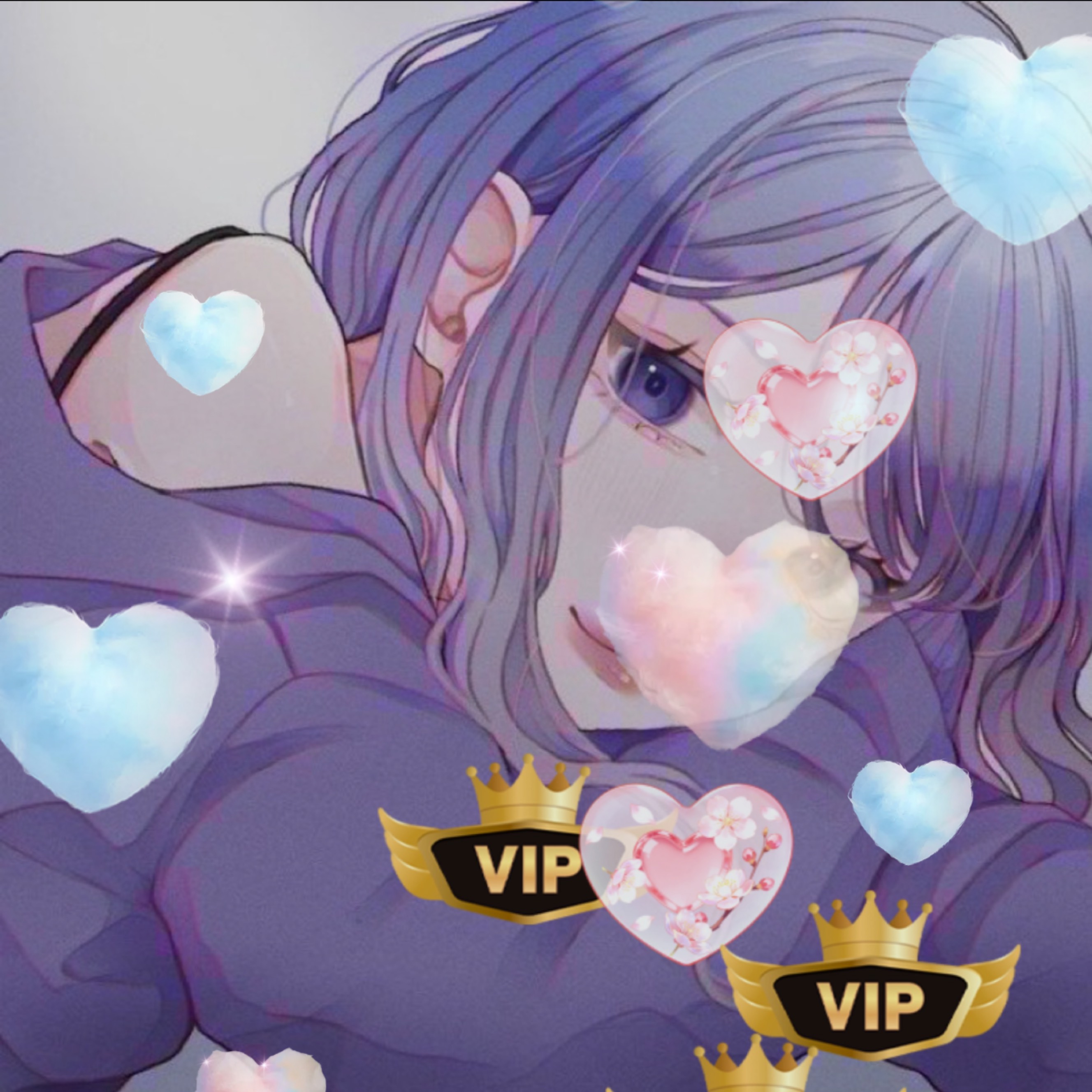 2位のにーとのにしなの！